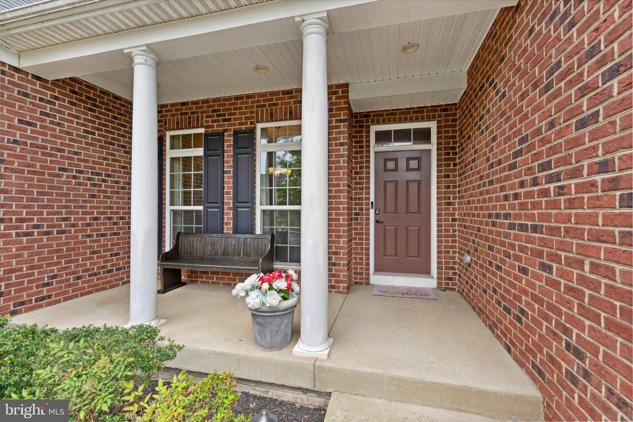 MARBURY - Residential