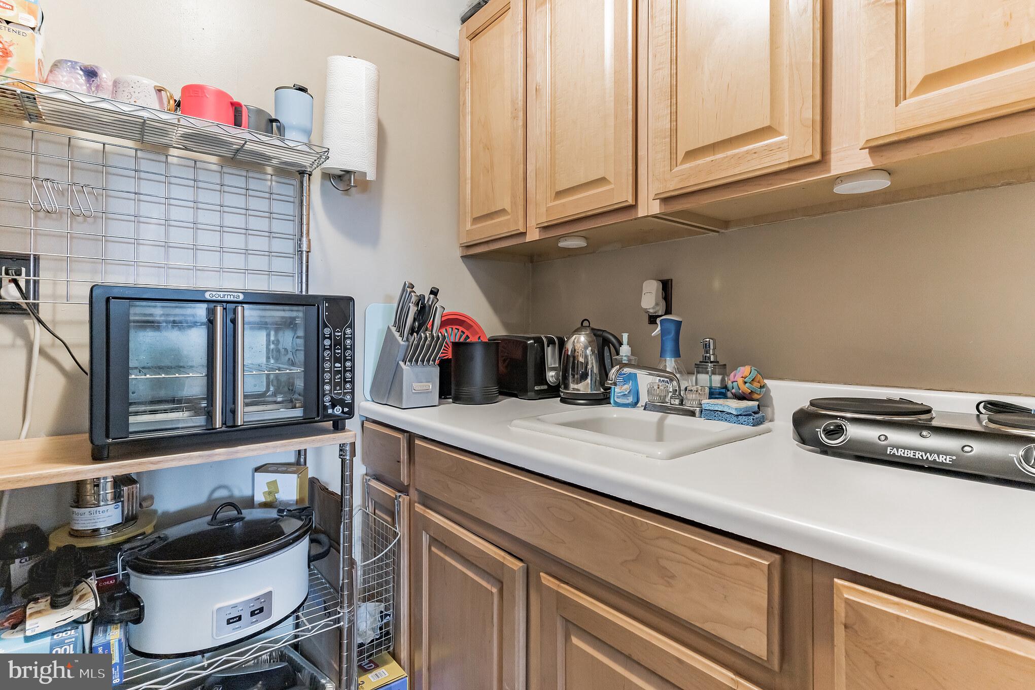 LAUREL RIDGE - Residential