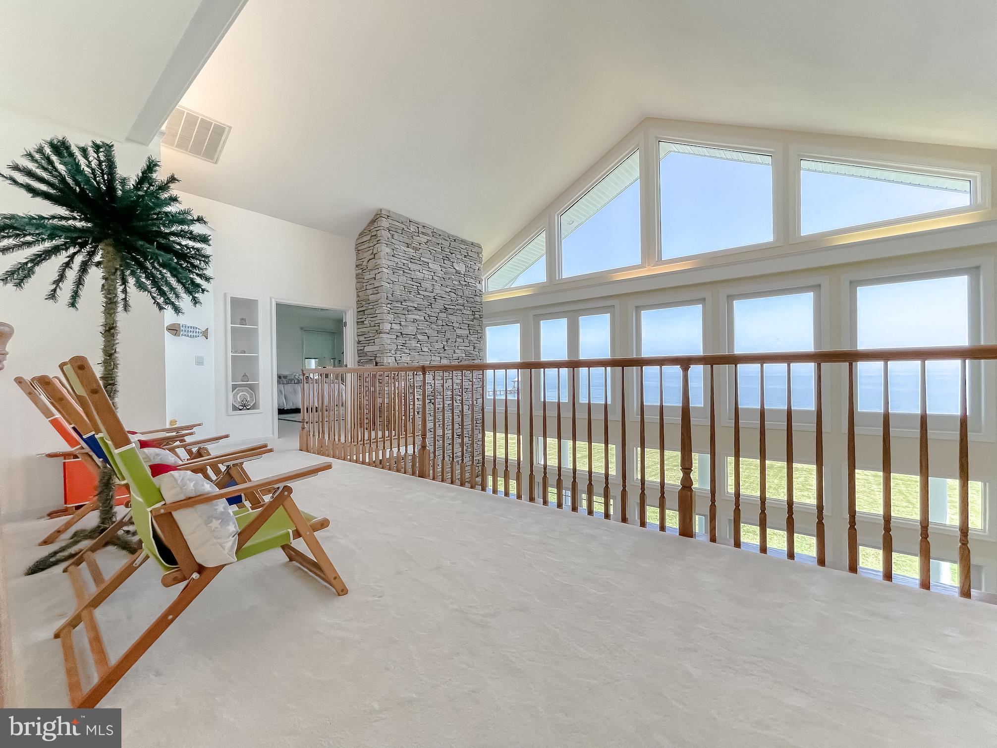 JEROME SHORES - Residential