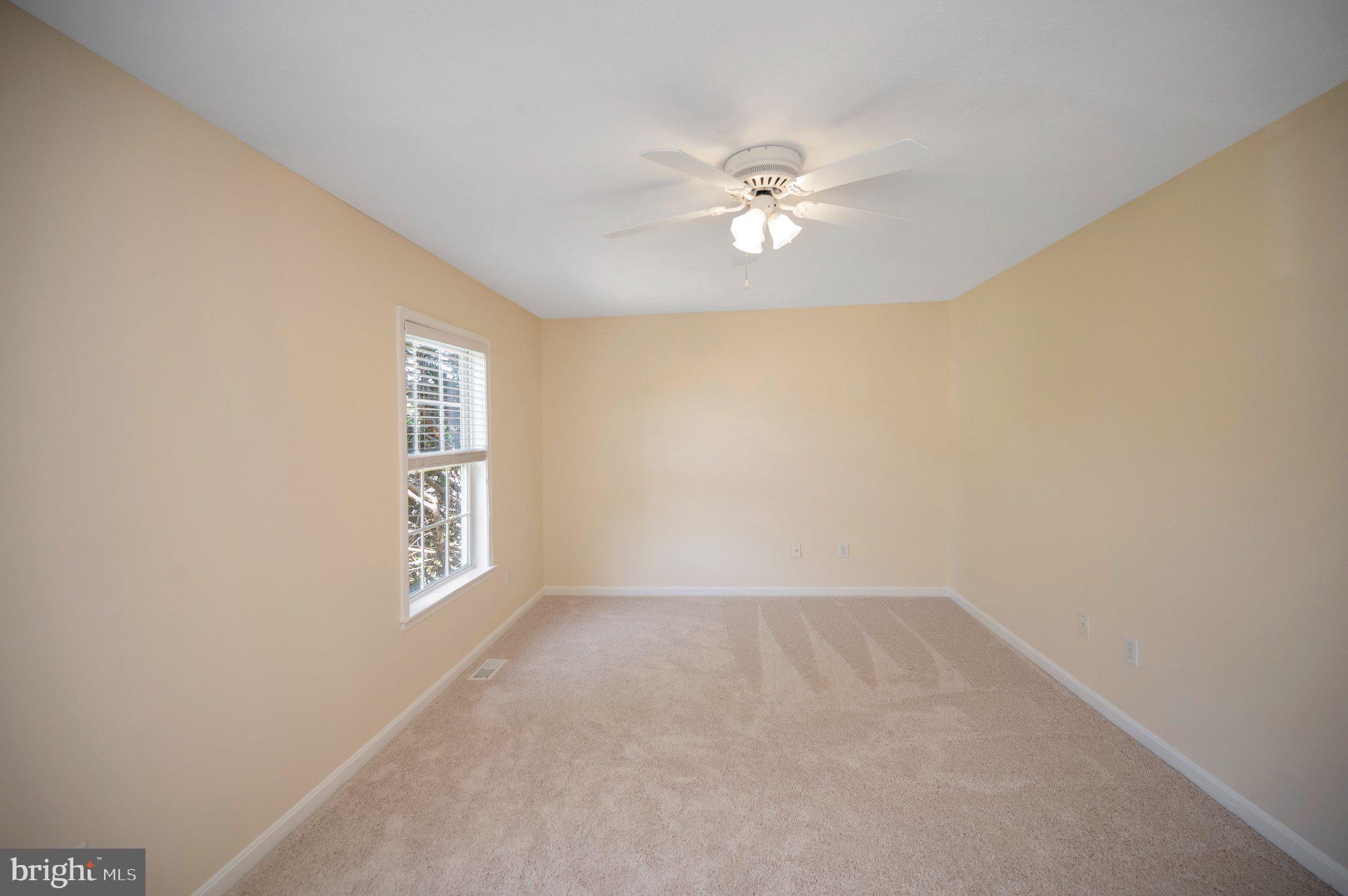 COVENTRY CREEK - Residential