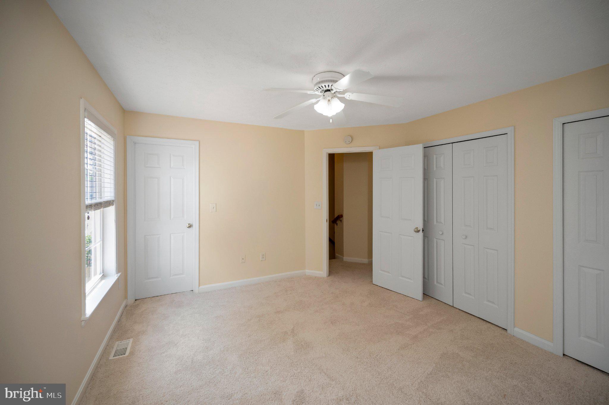 COVENTRY CREEK - Residential