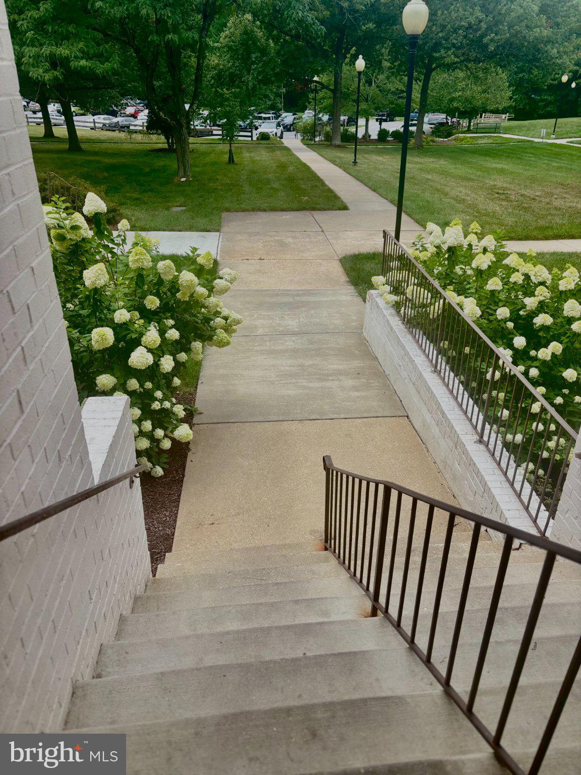 GREENBRIAR CONDO PHASE III - Residential
