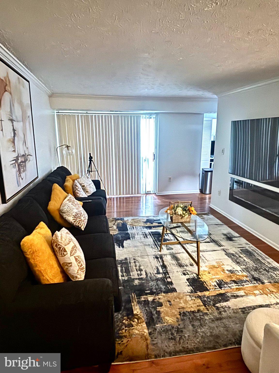 GREENBRIAR CONDO PHASE III - Residential