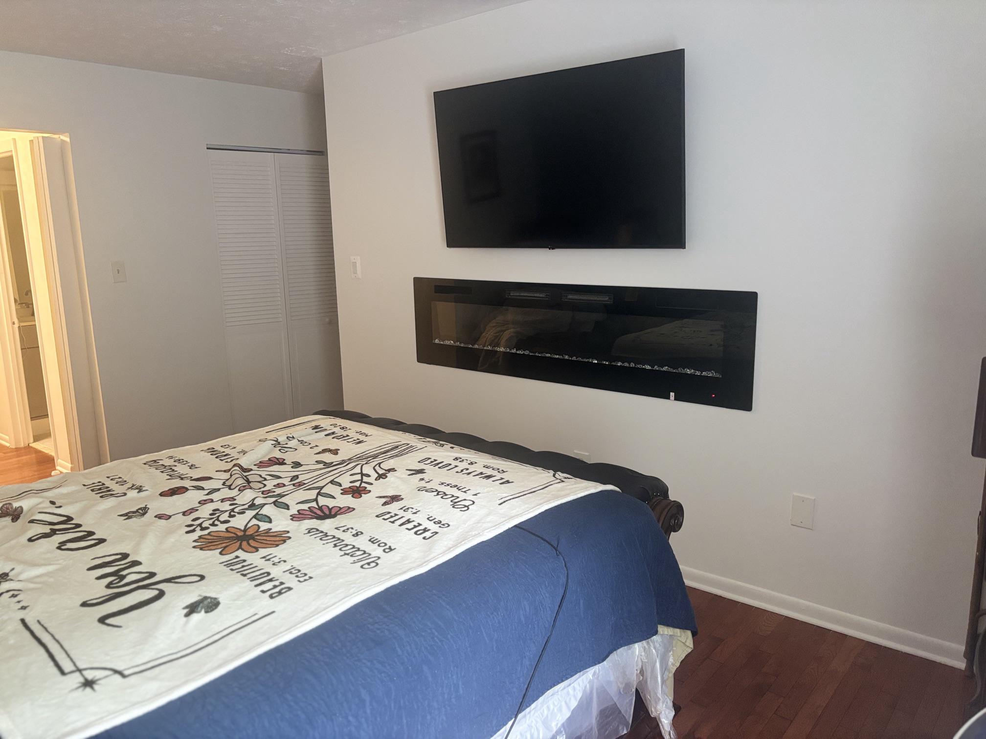 GREENBRIAR CONDO PHASE III - Residential