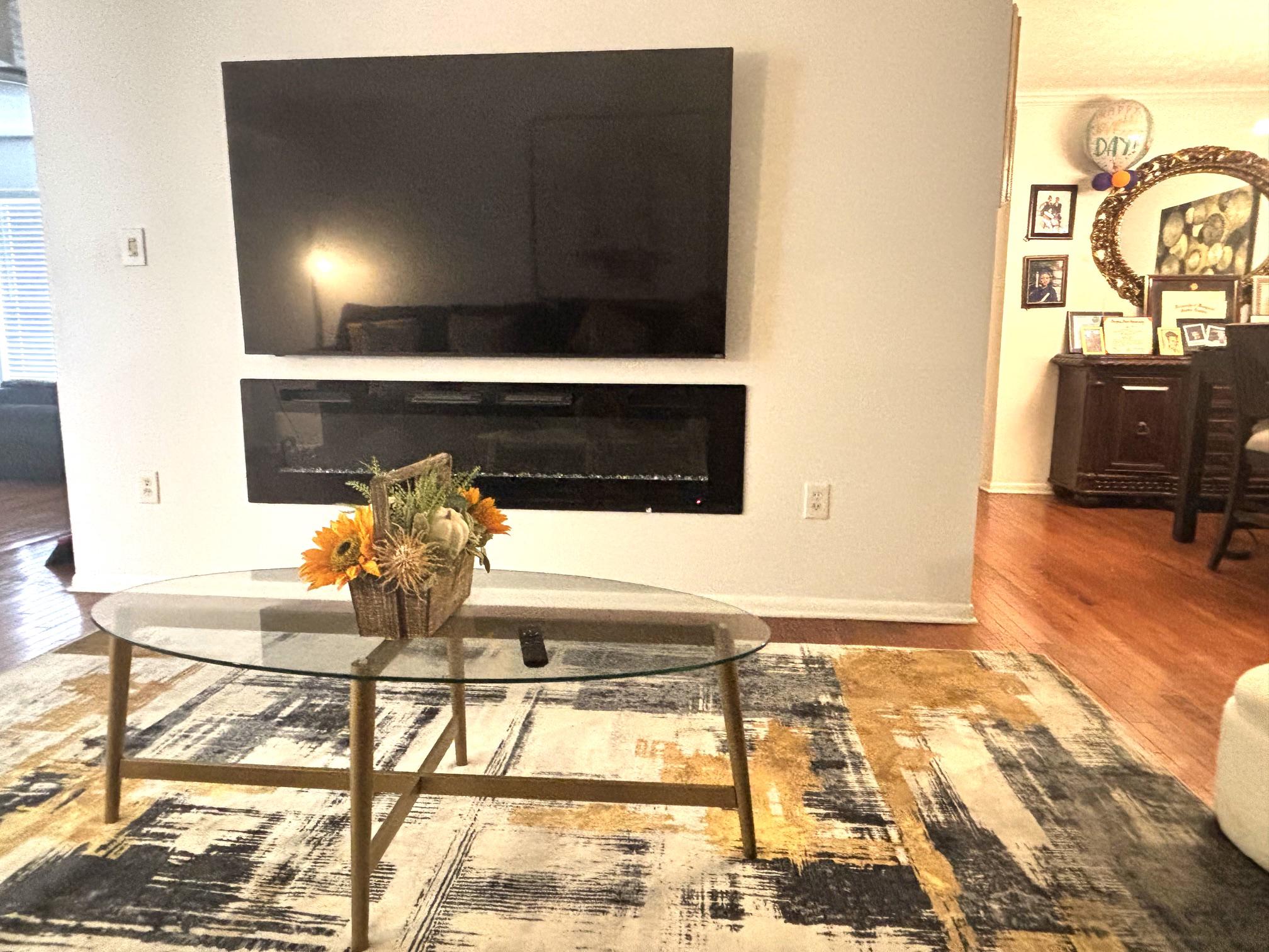 GREENBRIAR CONDO PHASE III - Residential