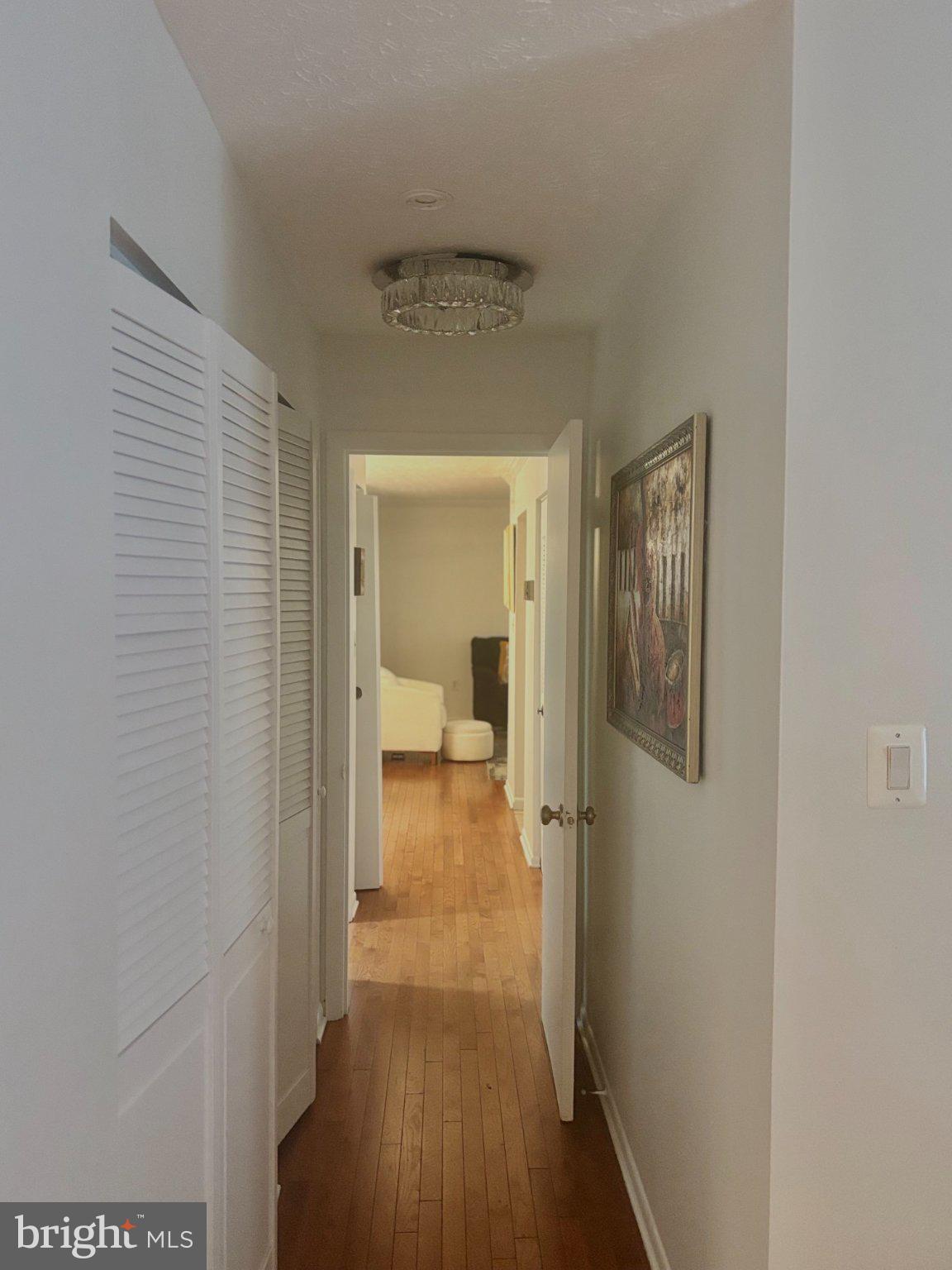 GREENBRIAR CONDO PHASE III - Residential