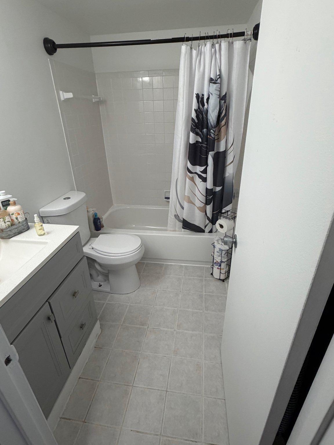 GREENBRIAR CONDO PHASE III - Residential