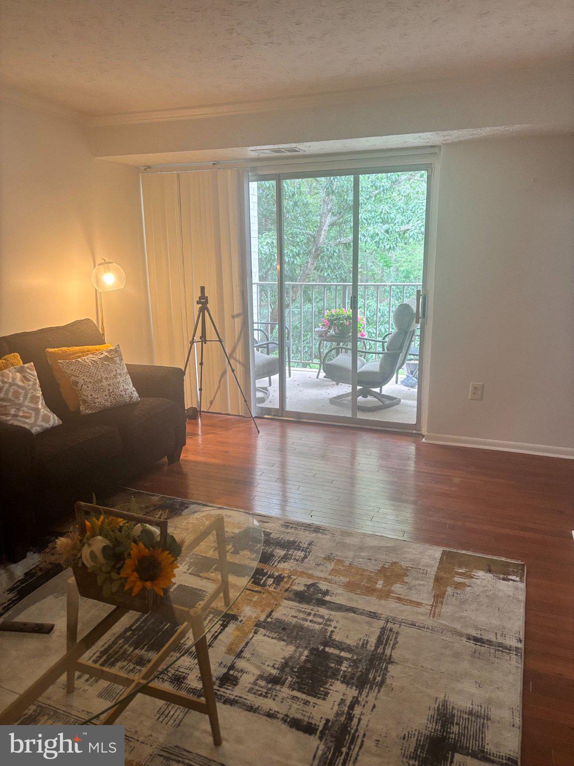 GREENBRIAR CONDO PHASE III - Residential