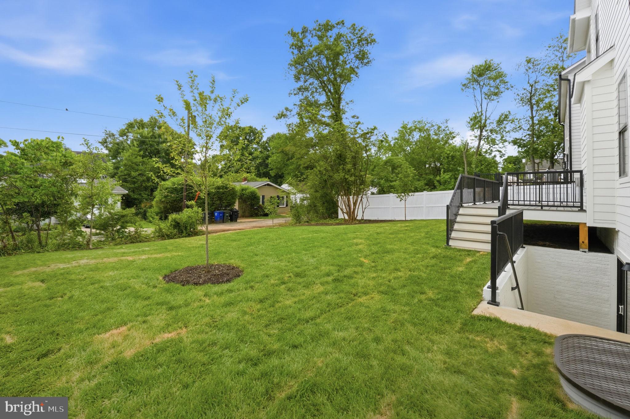 BRANDON VILLAGE - Residential