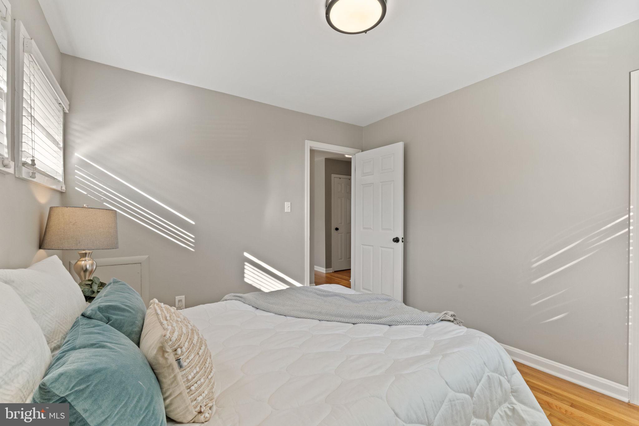 CLAREMONT - Residential
