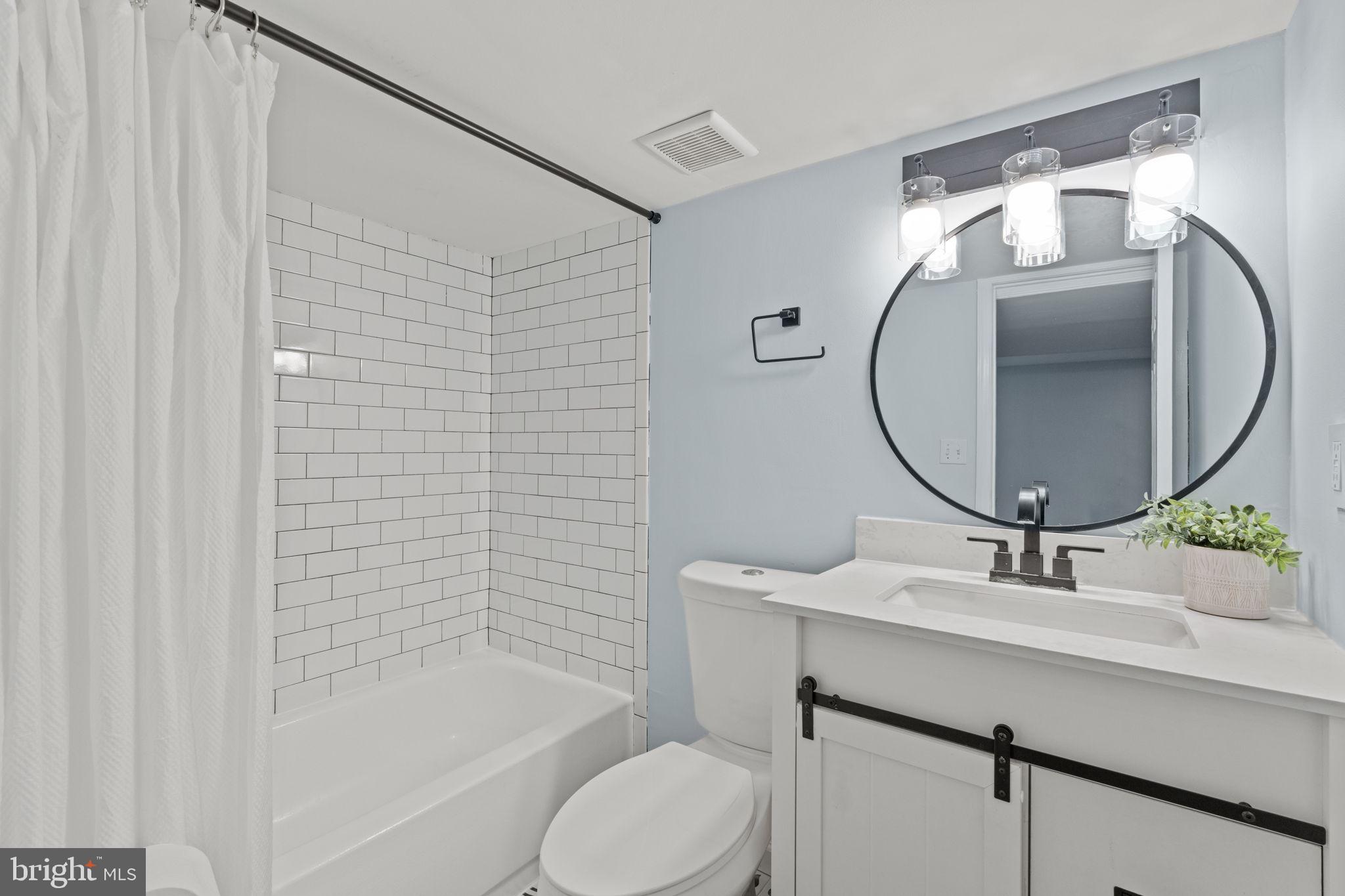 CLAREMONT - Residential