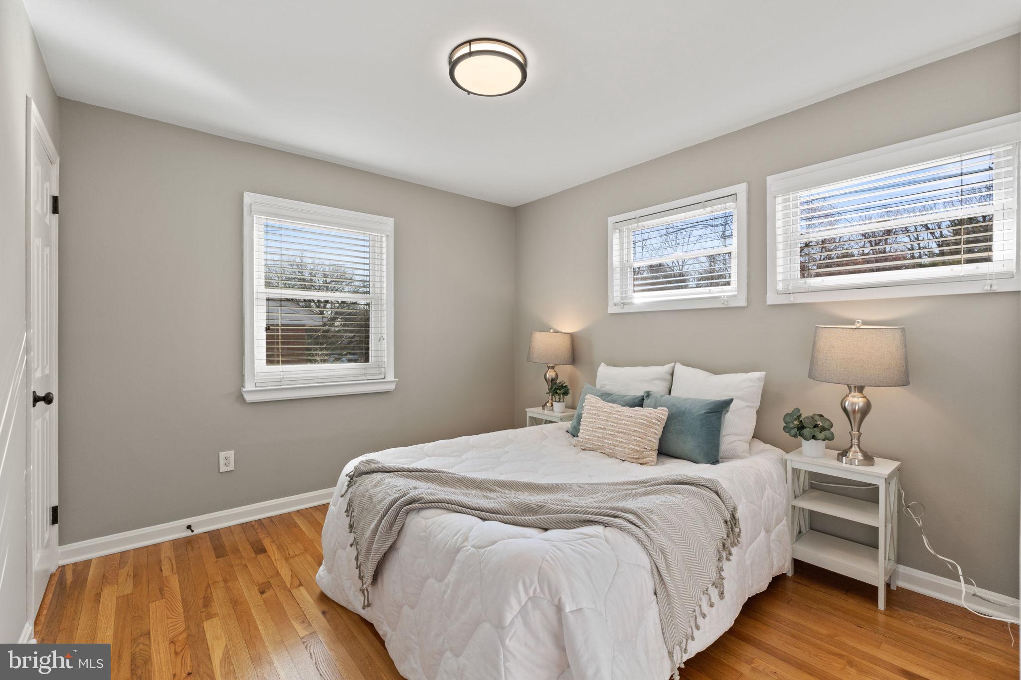 CLAREMONT - Residential