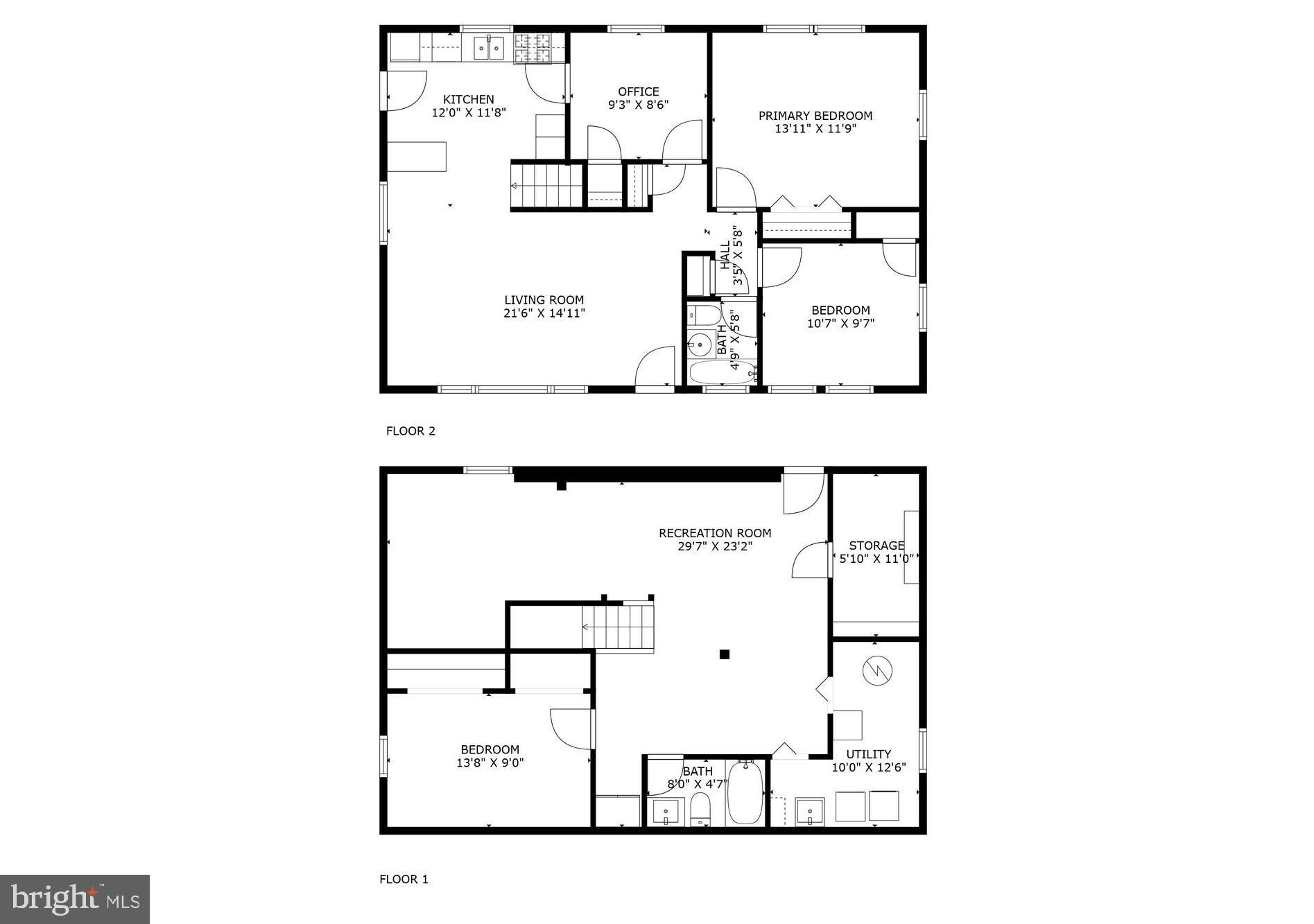 CLAREMONT - Residential