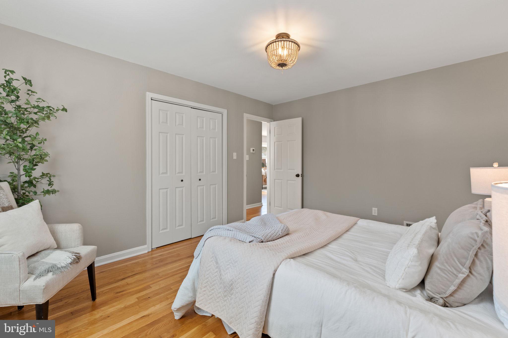 CLAREMONT - Residential