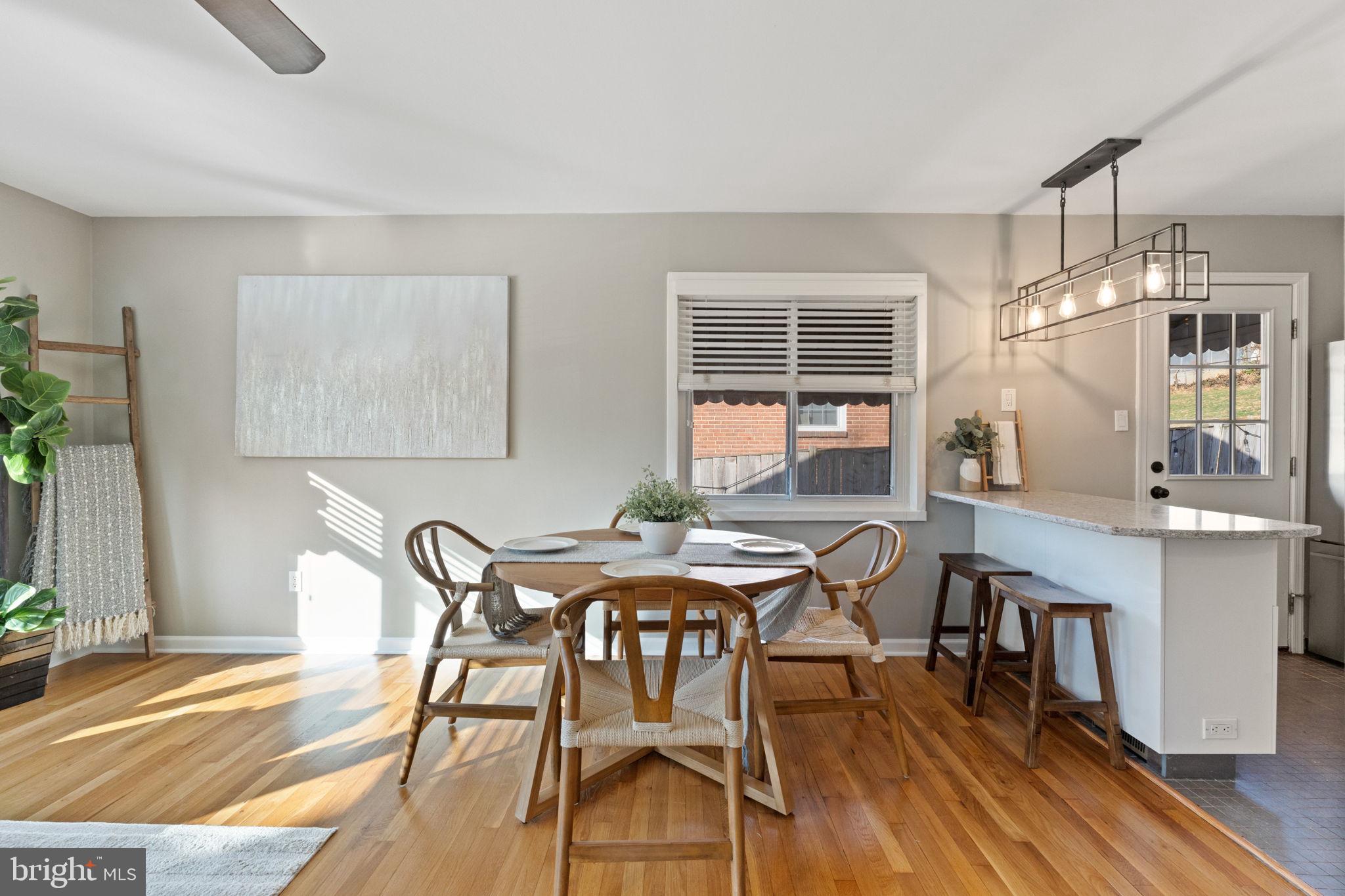 CLAREMONT - Residential