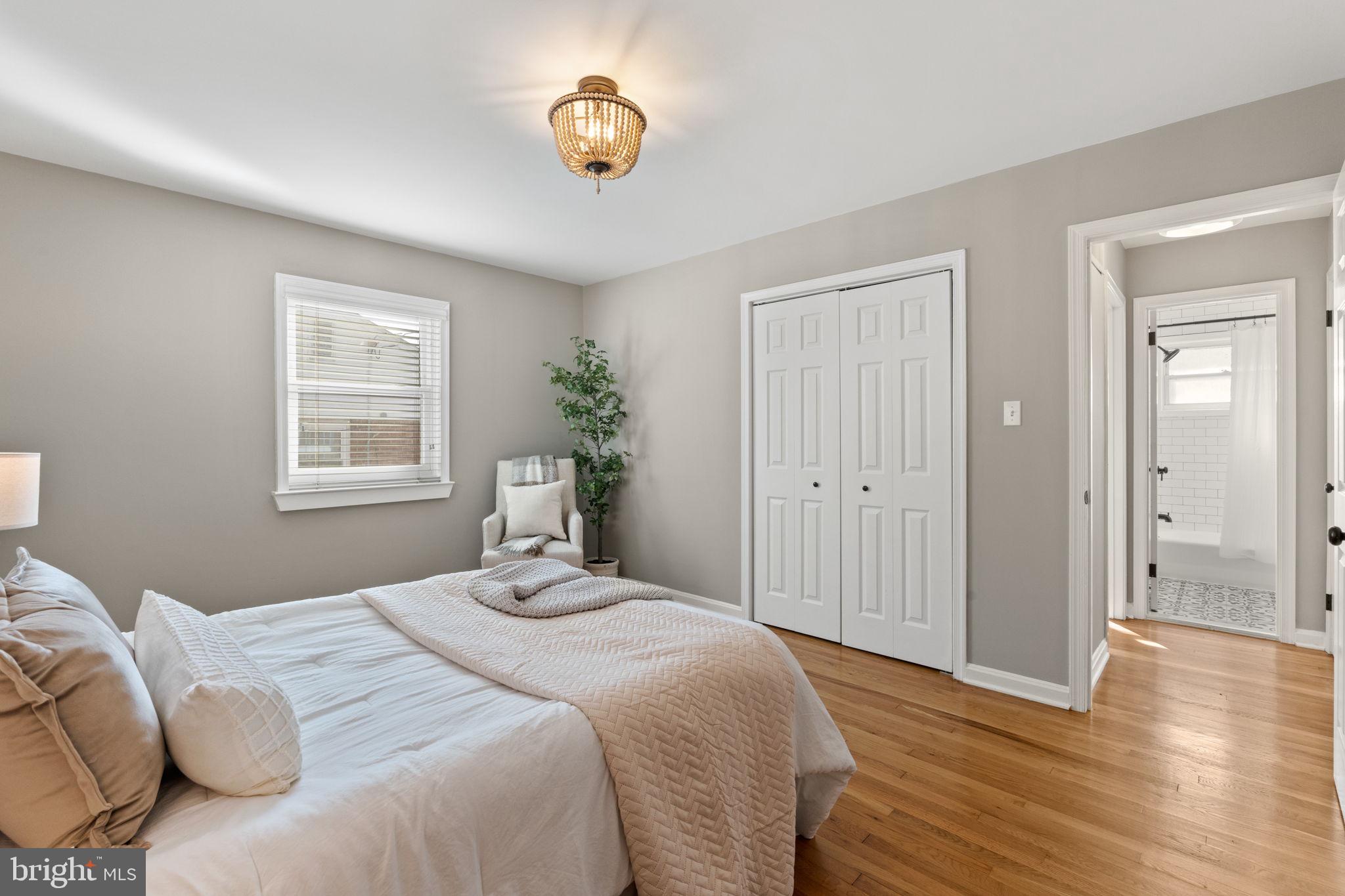 CLAREMONT - Residential