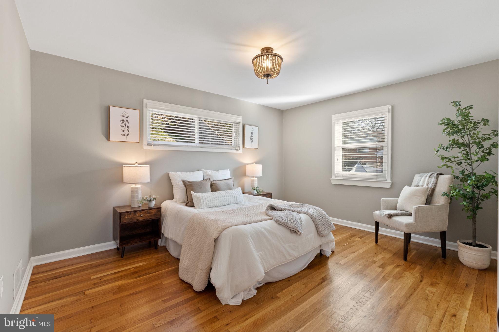 CLAREMONT - Residential