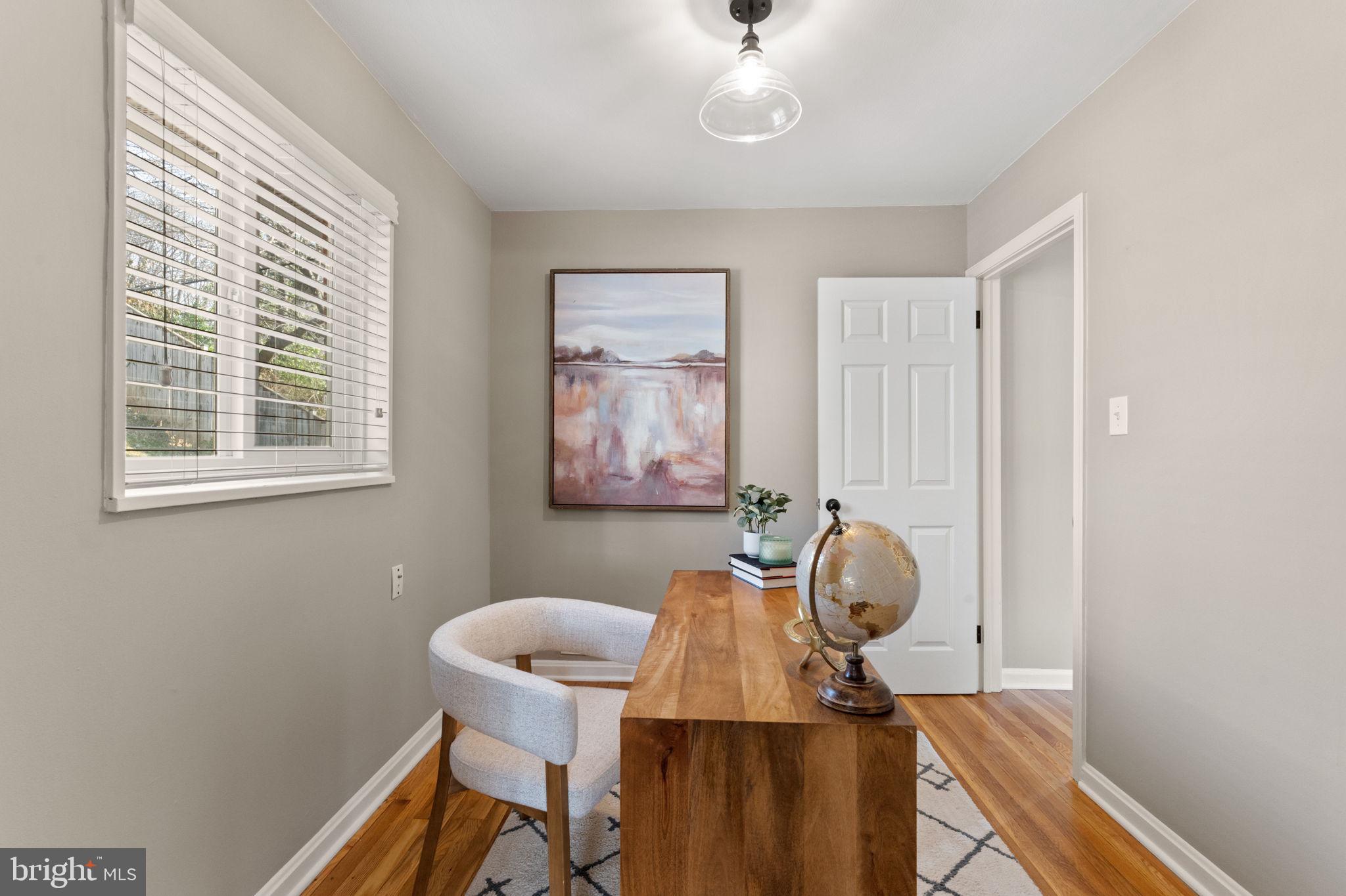 CLAREMONT - Residential