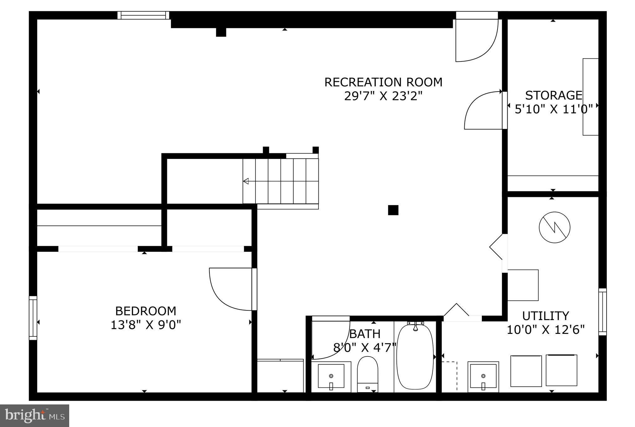 CLAREMONT - Residential