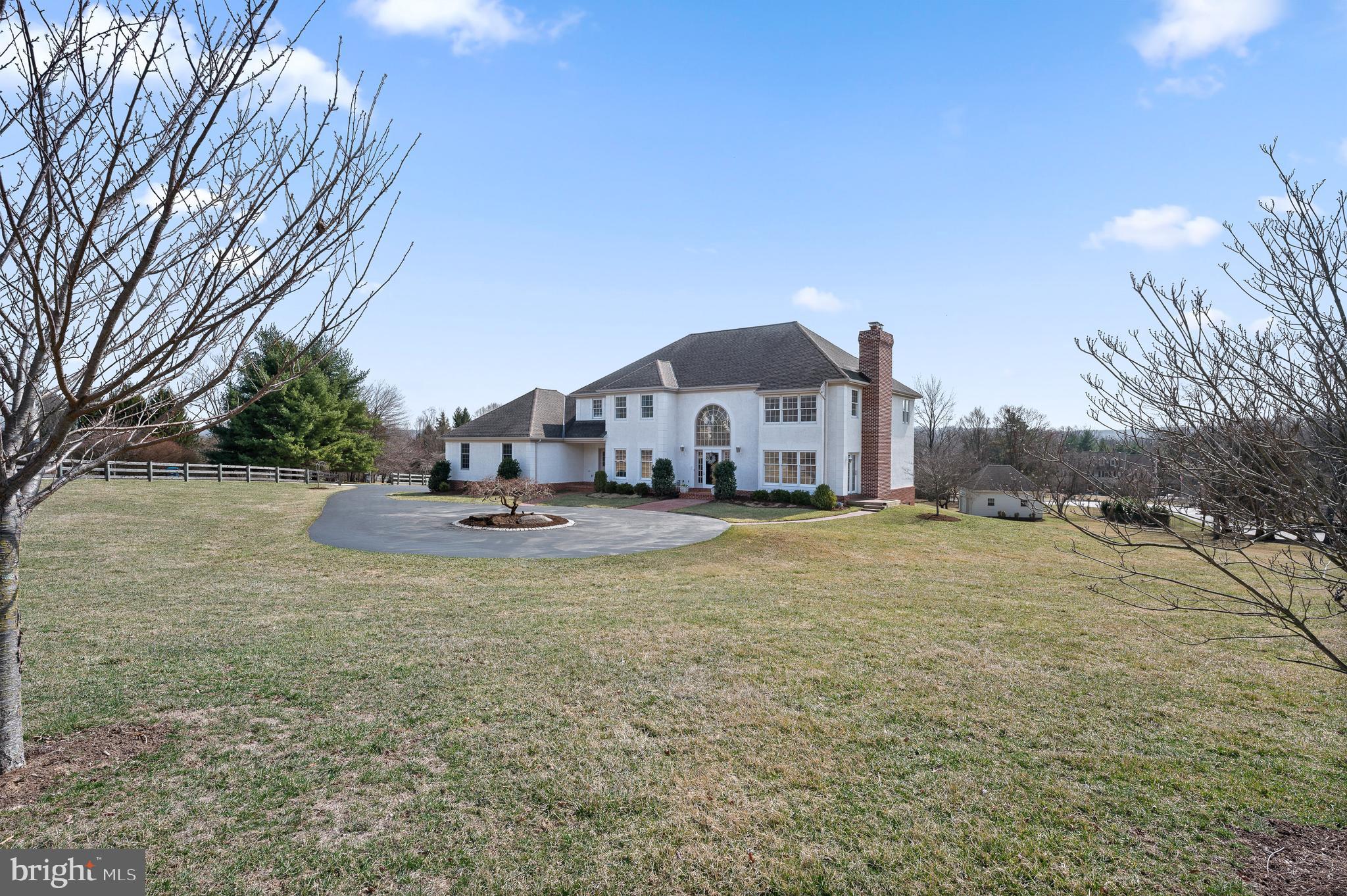 STERLING HEIGHTS - Residential