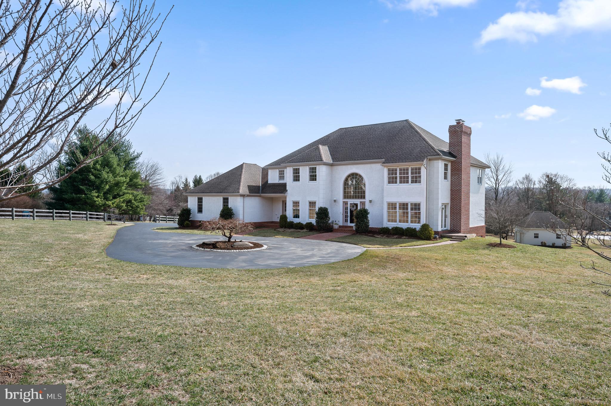 STERLING HEIGHTS - Residential