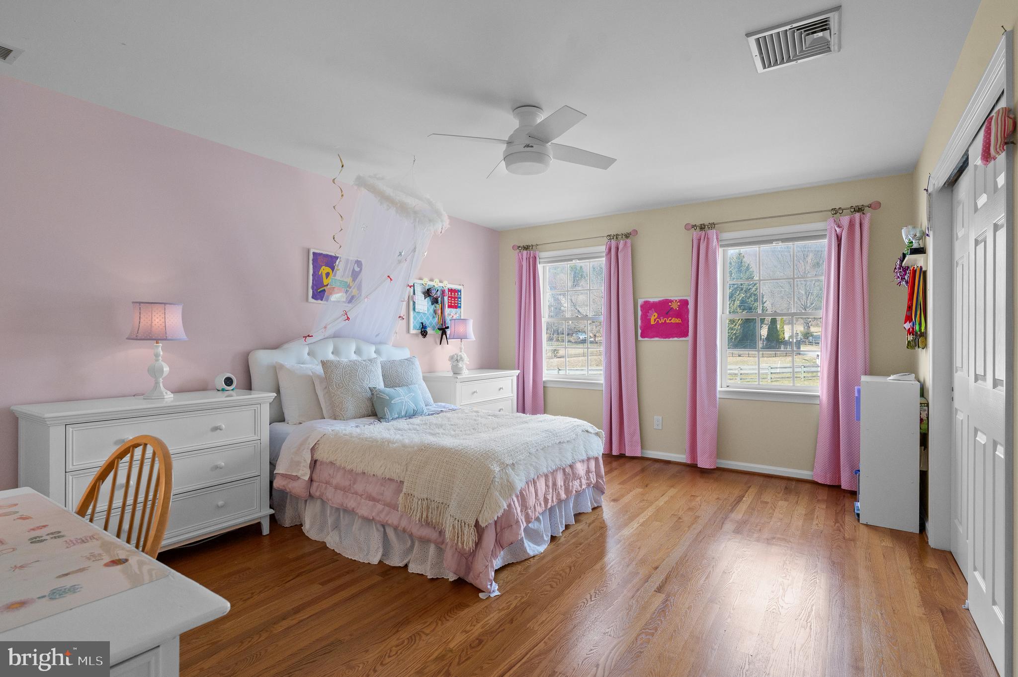 STERLING HEIGHTS - Residential