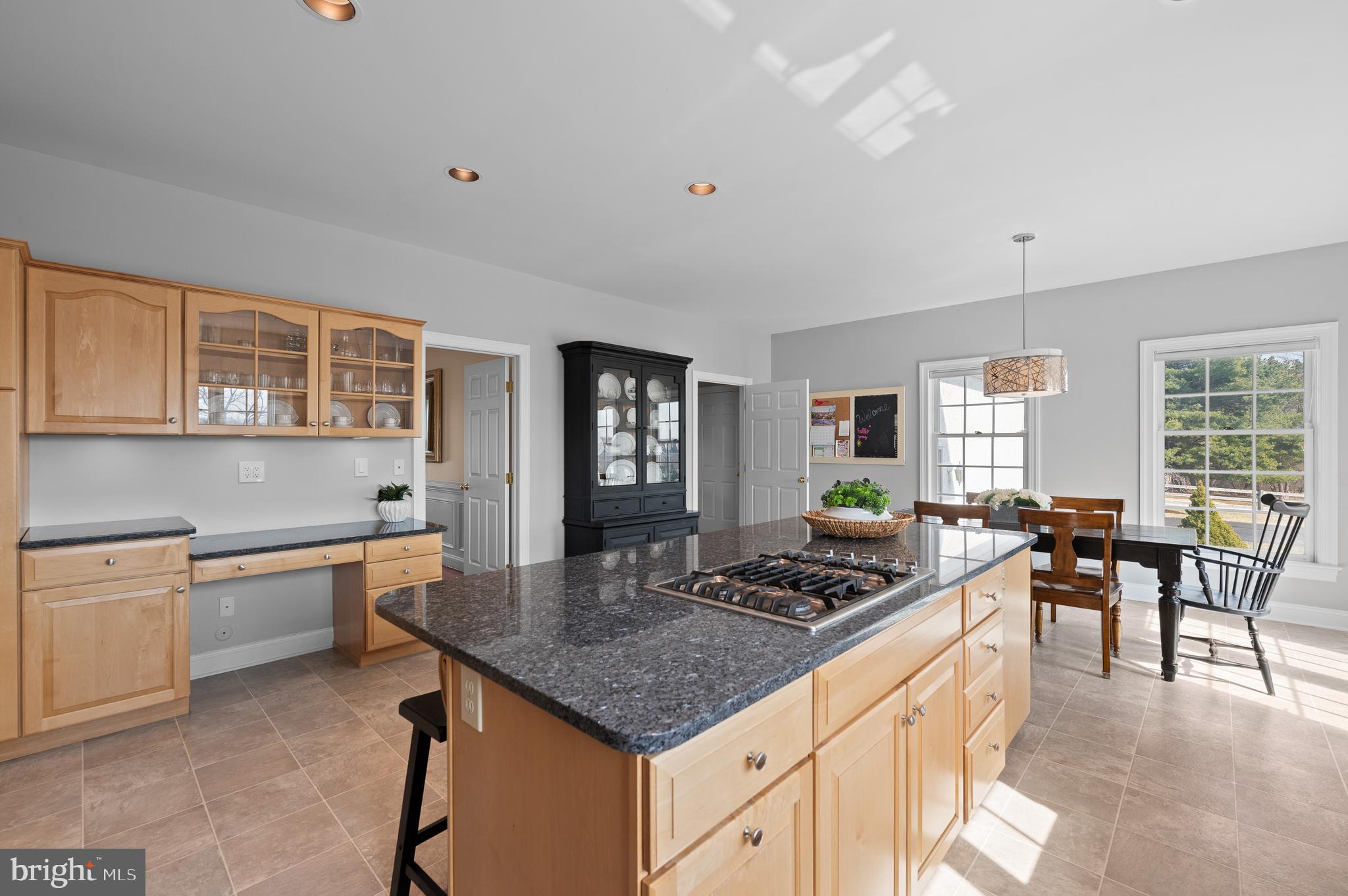 STERLING HEIGHTS - Residential