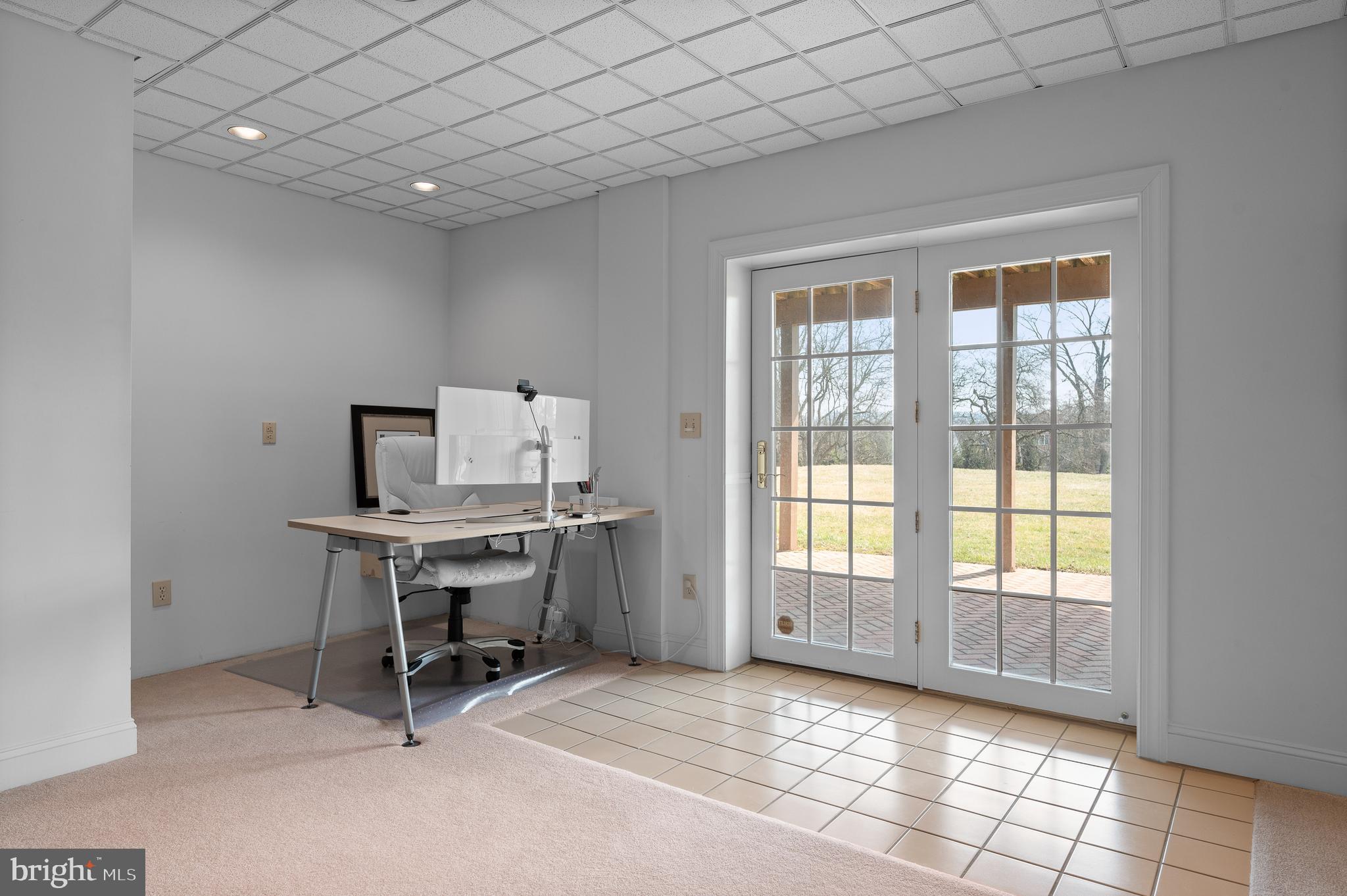 STERLING HEIGHTS - Residential