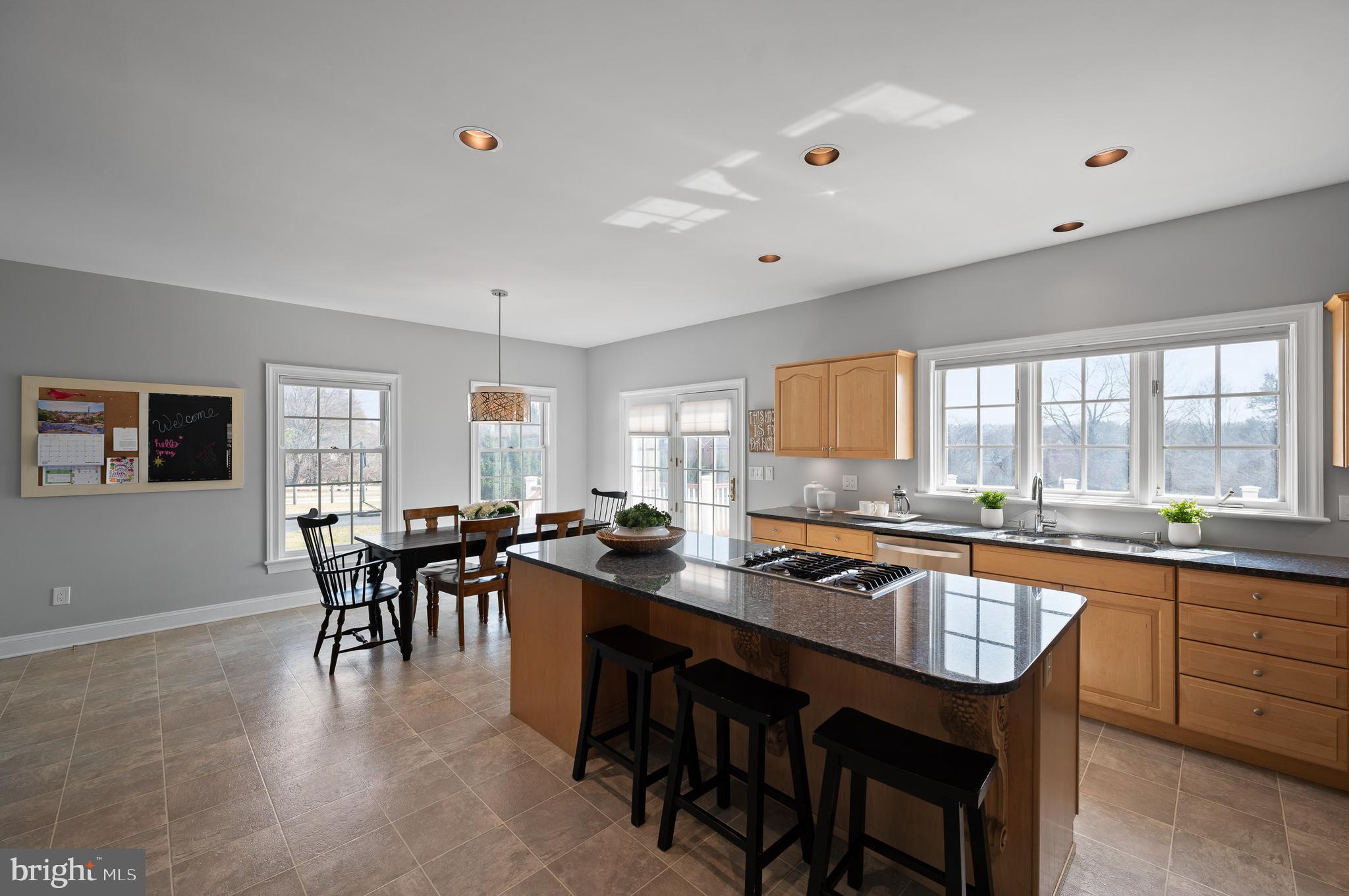 STERLING HEIGHTS - Residential