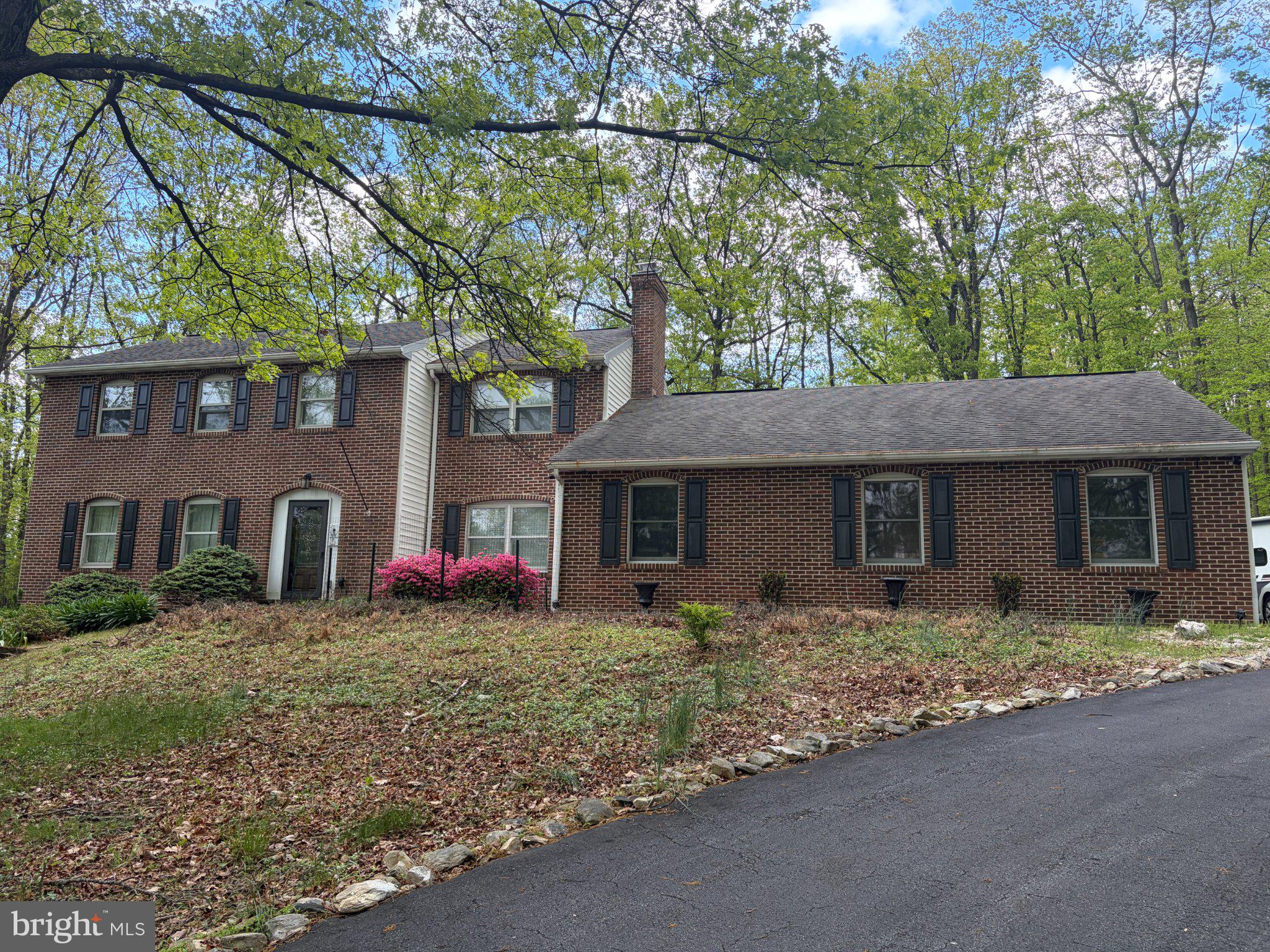 WHITE ROCK ACRES - Residential