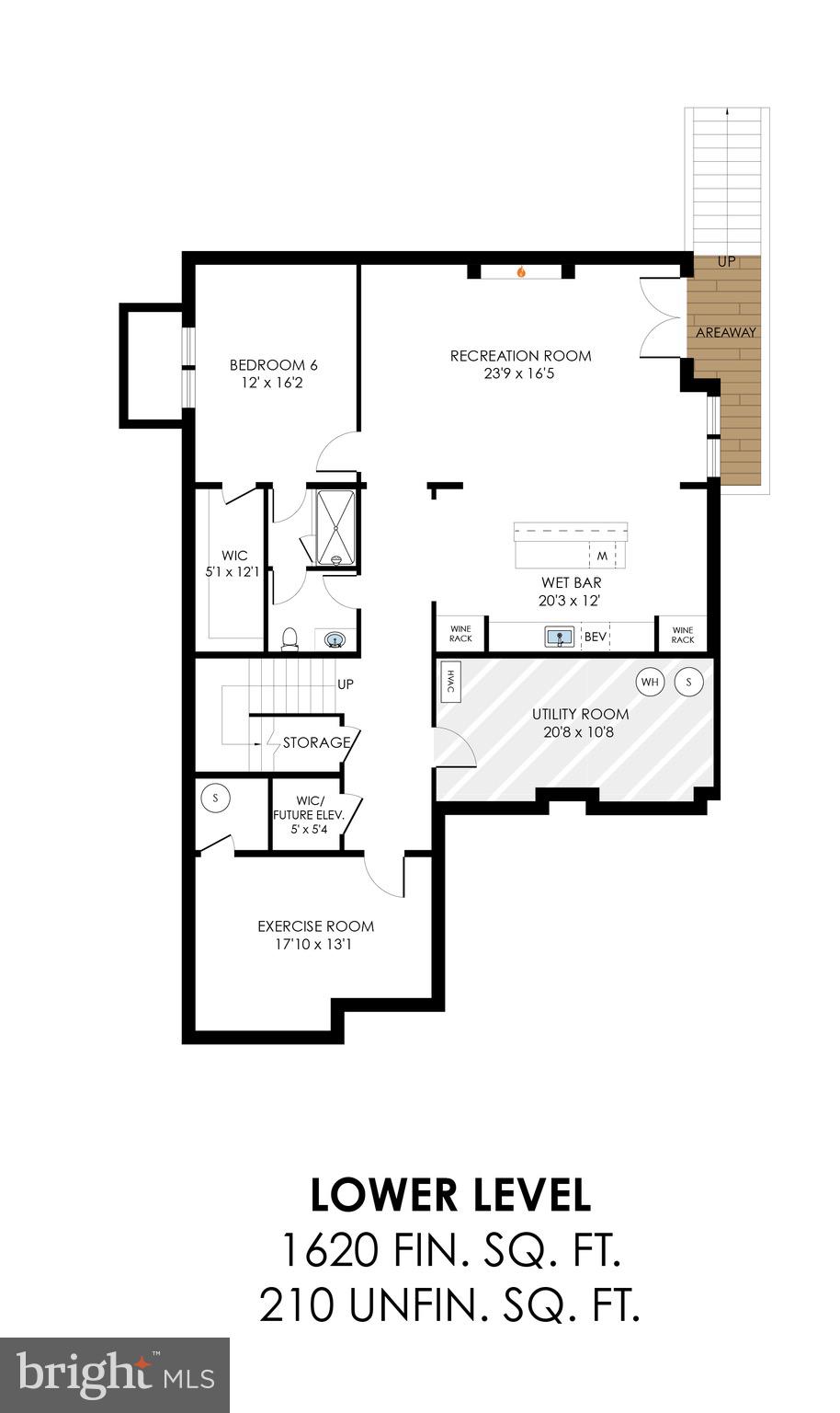 VIENNA - Residential