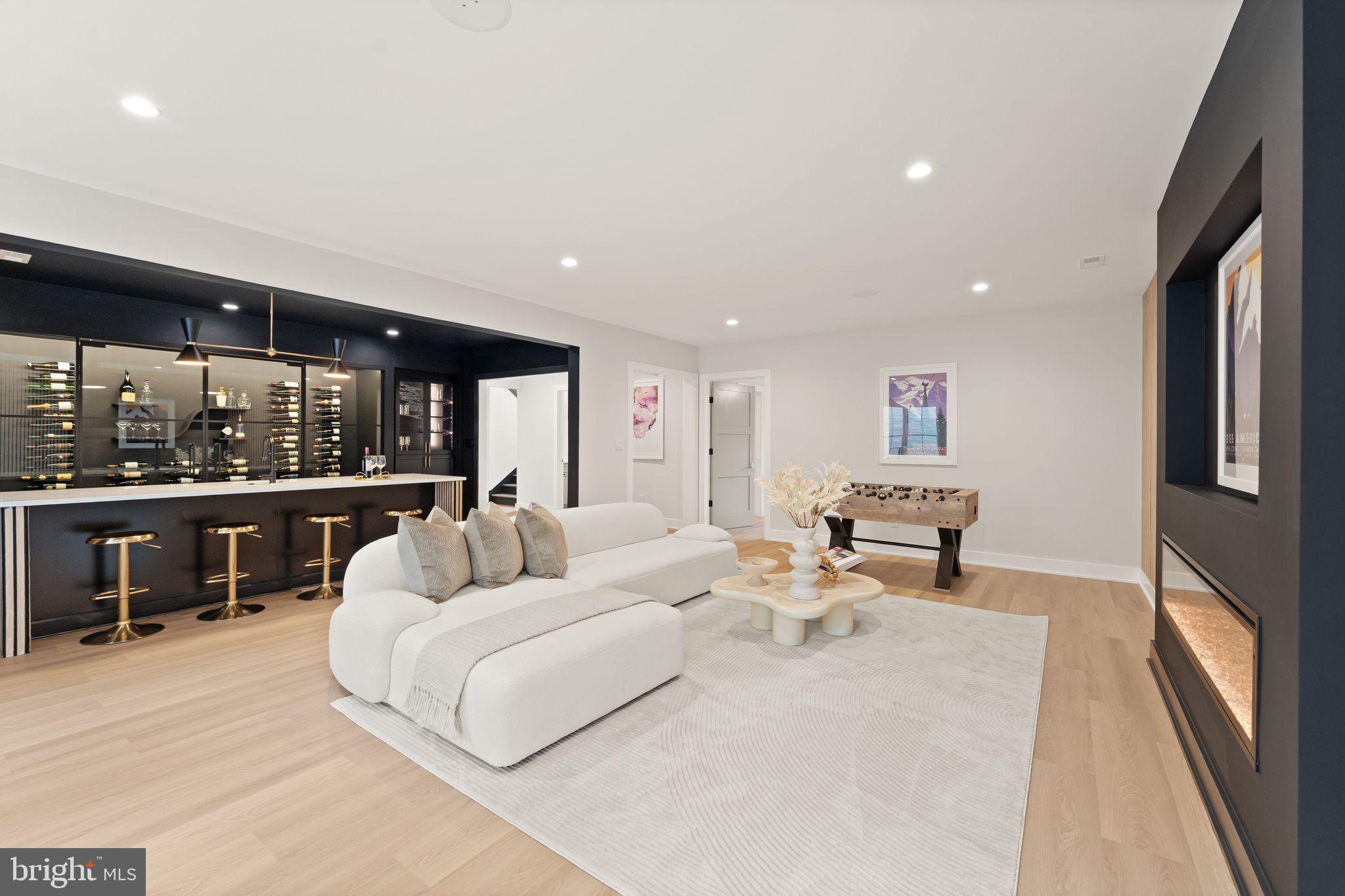 VIENNA - Residential