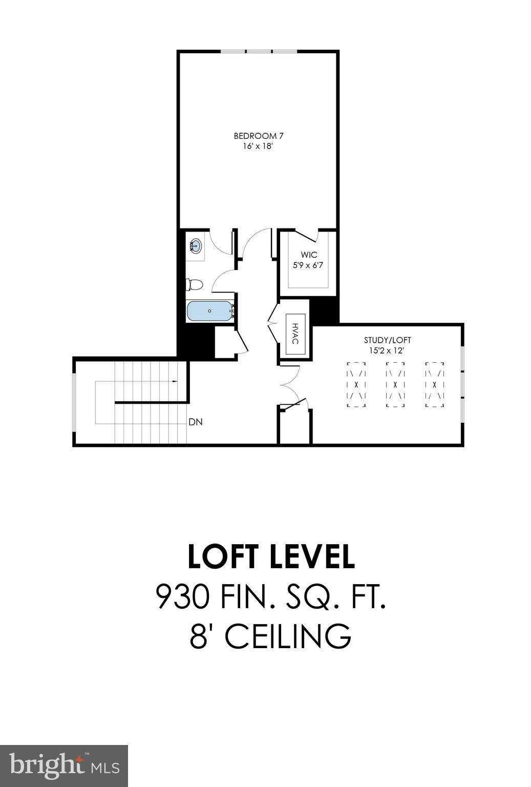 VIENNA - Residential