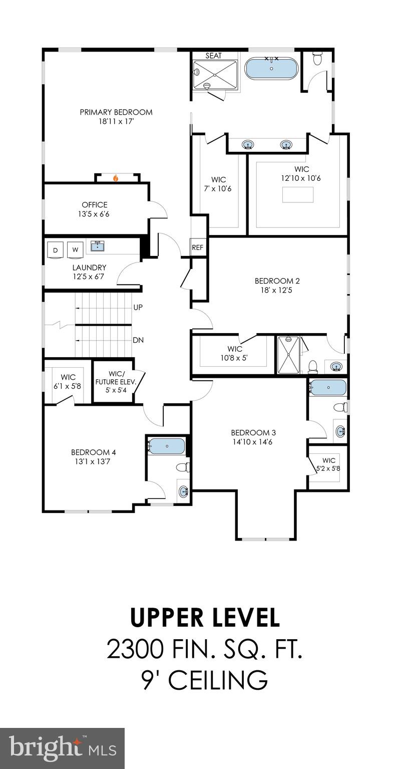 VIENNA - Residential