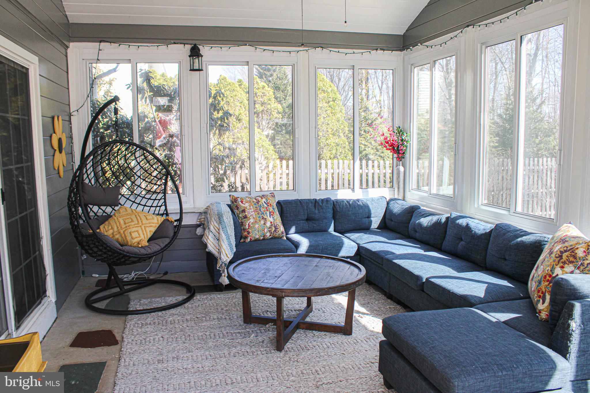 HOLLY HILL - Residential
