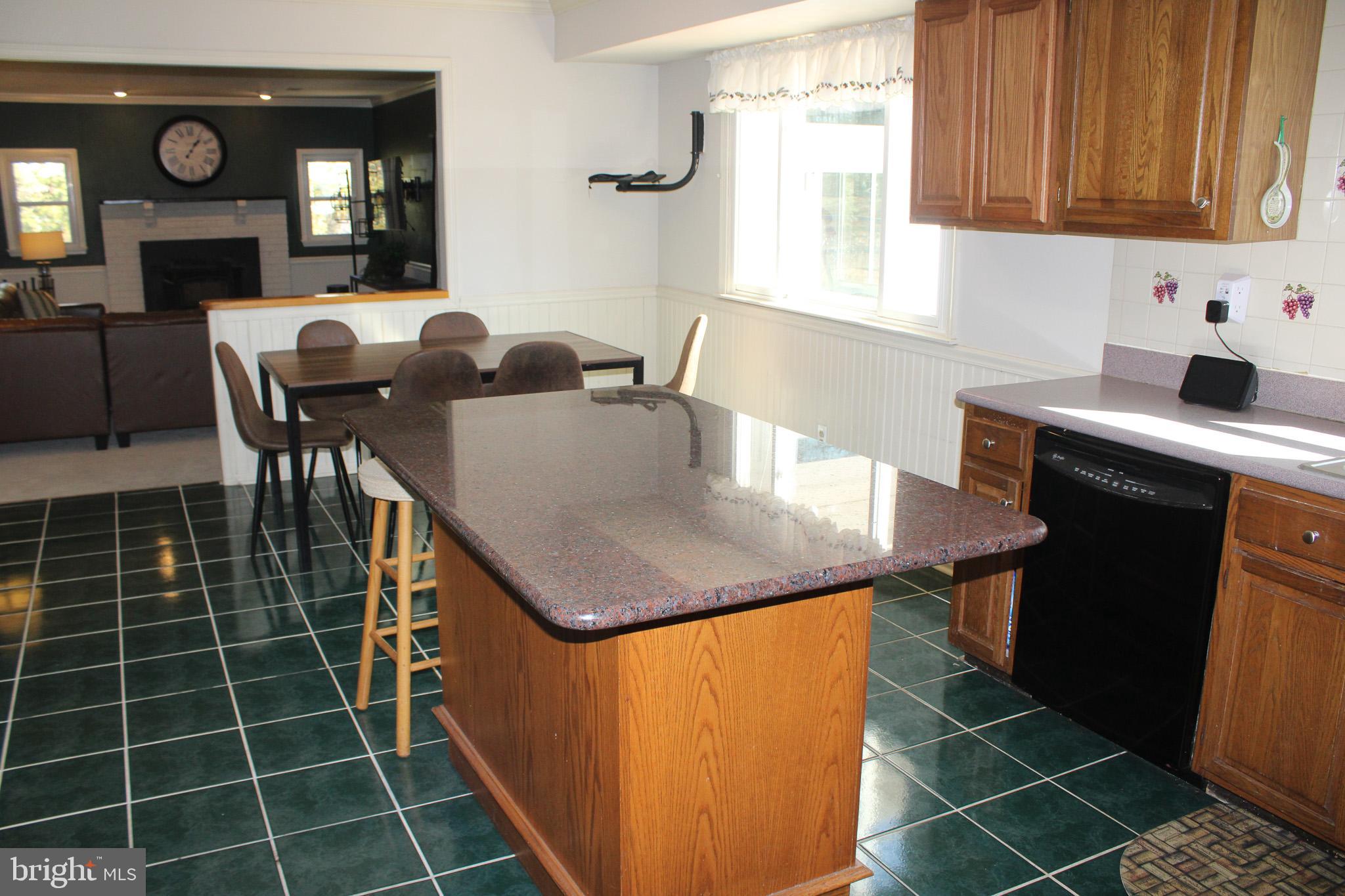 HOLLY HILL - Residential