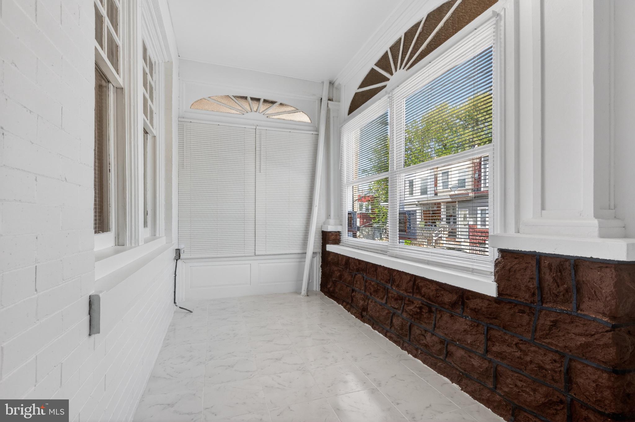 OLNEY - Residential