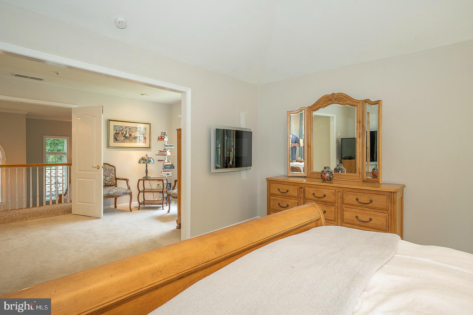 MERION HILL - Residential