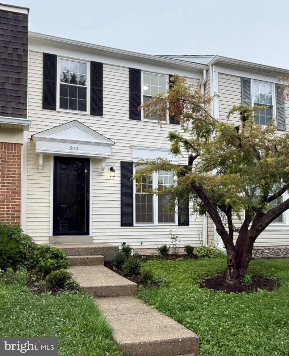 Fully renovated and beautiful. Final prep in progress. More info and pics coming soon.