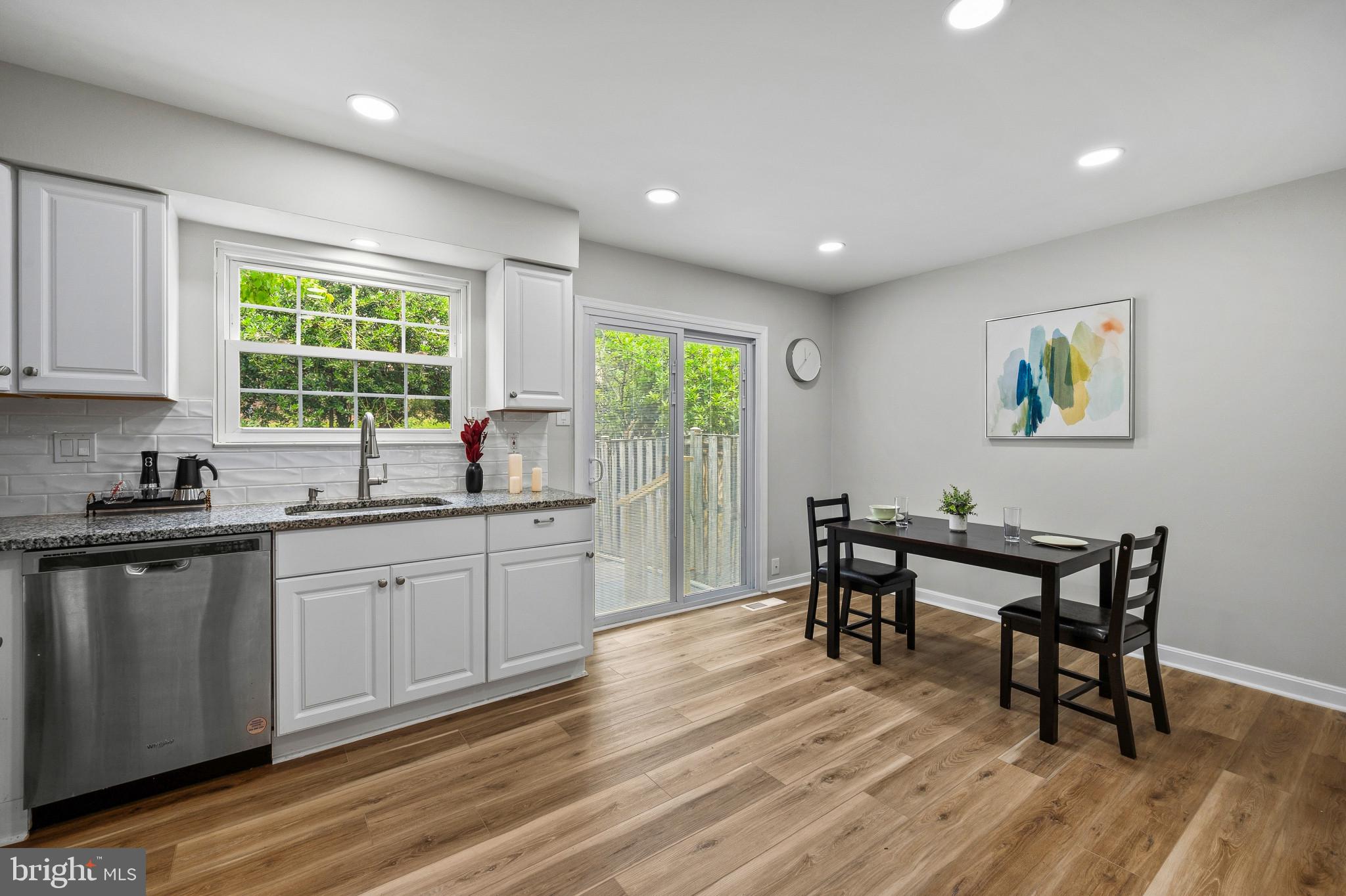 HALLOWELL - Residential