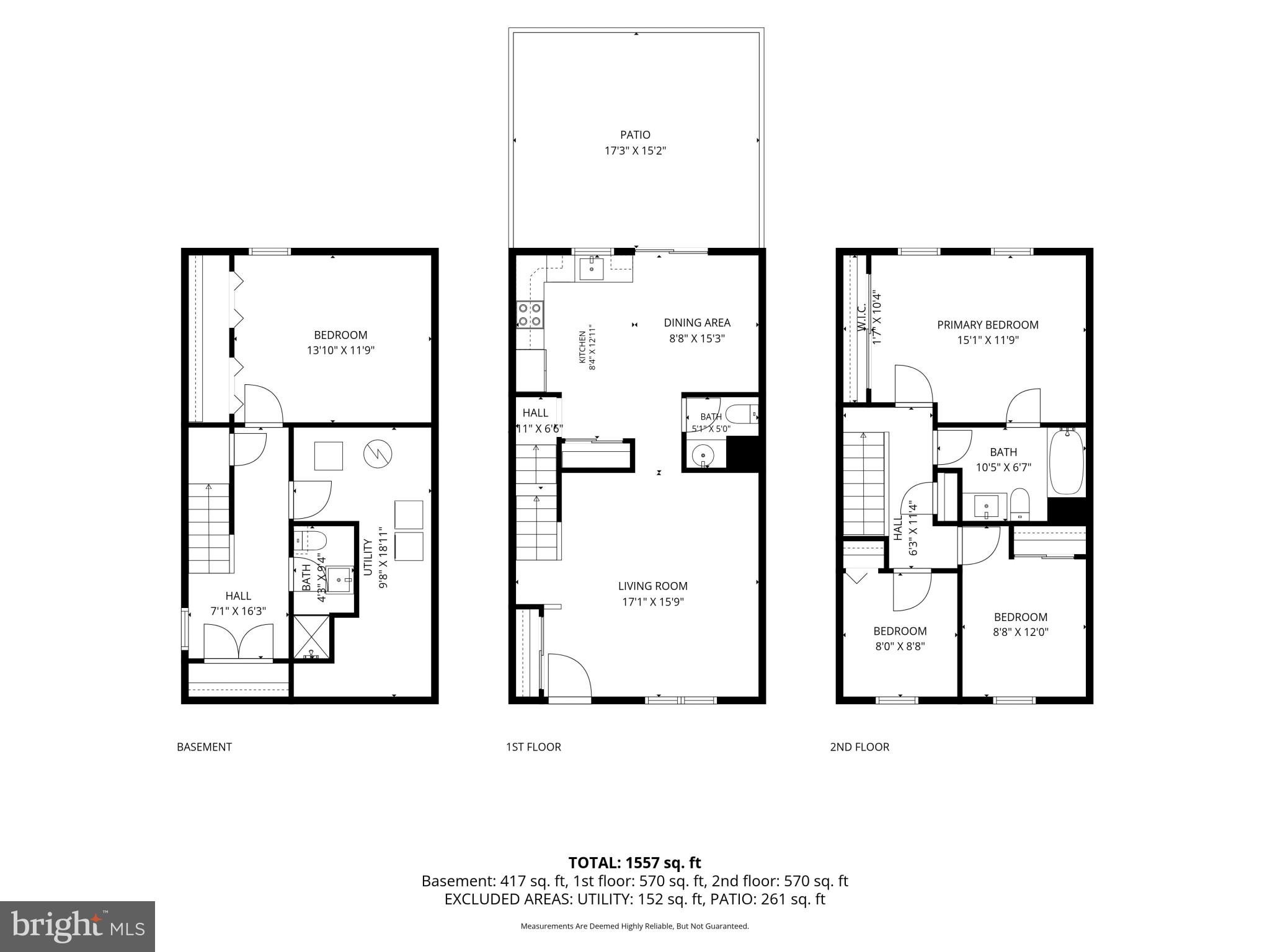 HALLOWELL - Residential