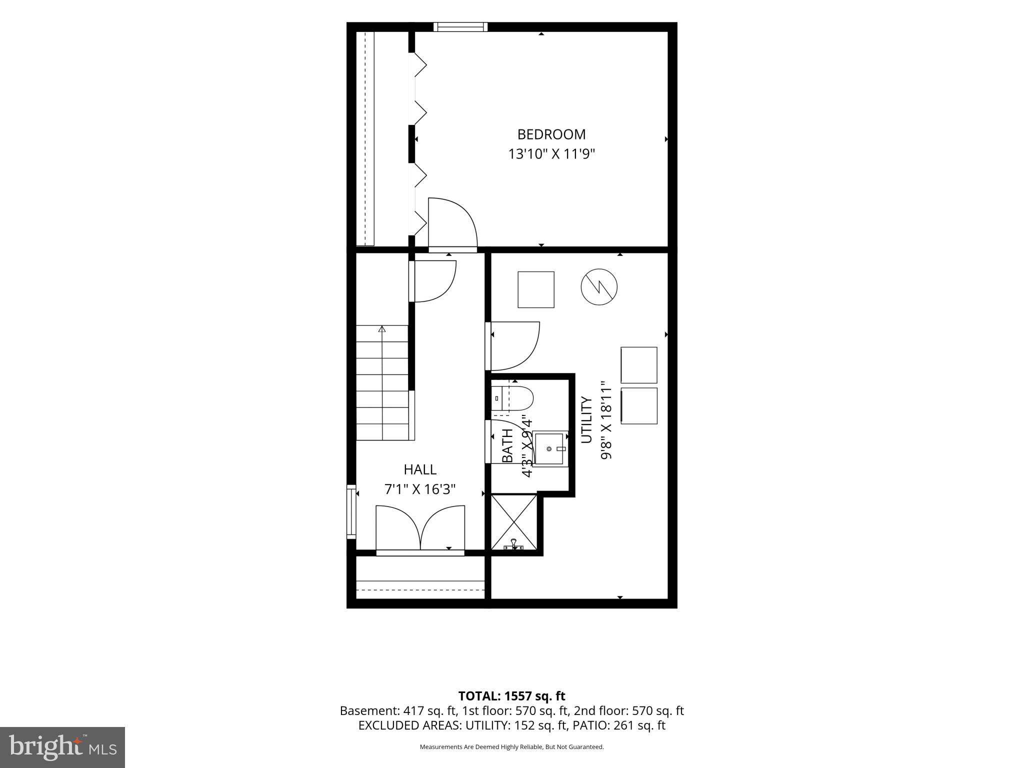 HALLOWELL - Residential