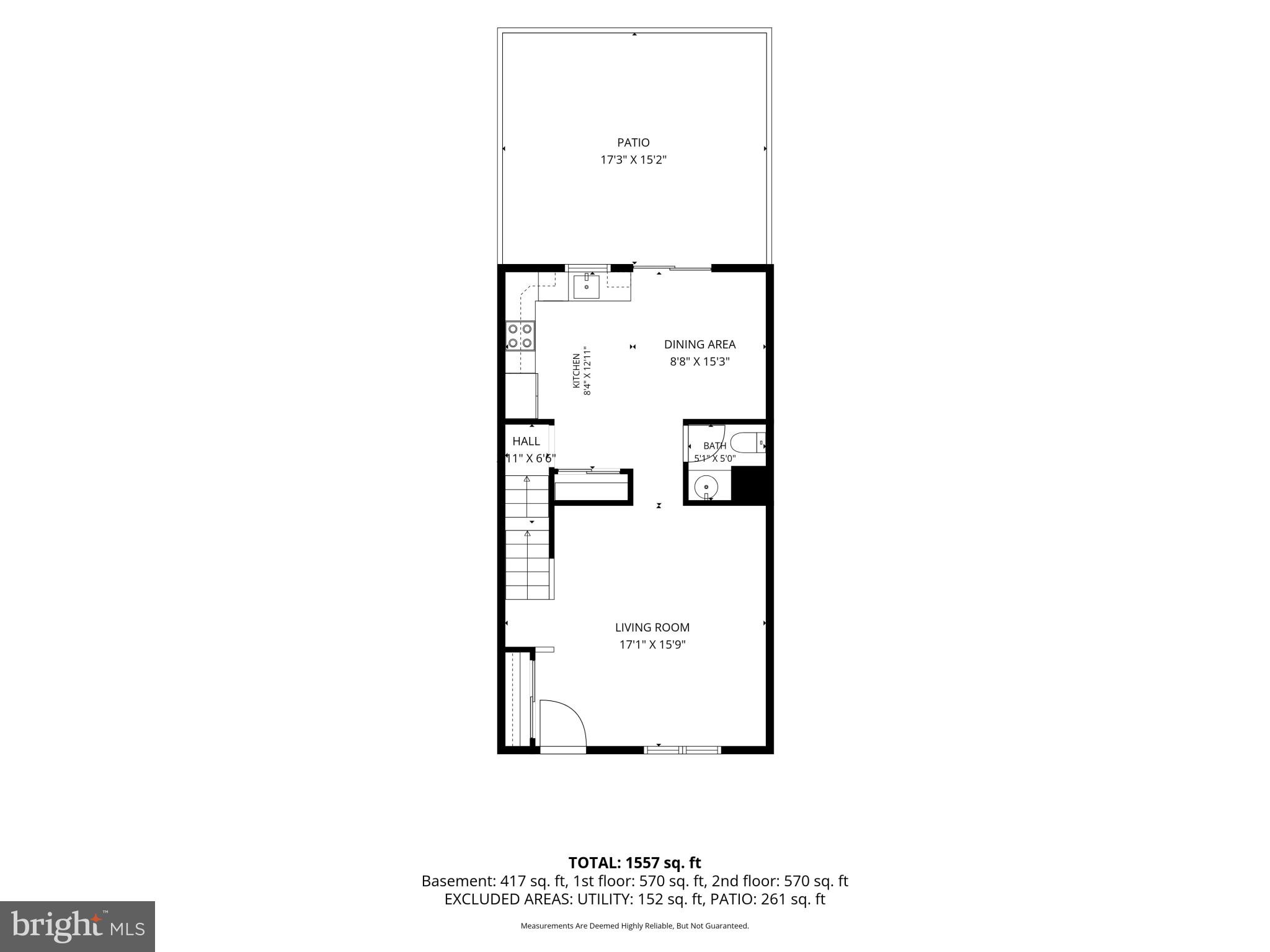 HALLOWELL - Residential