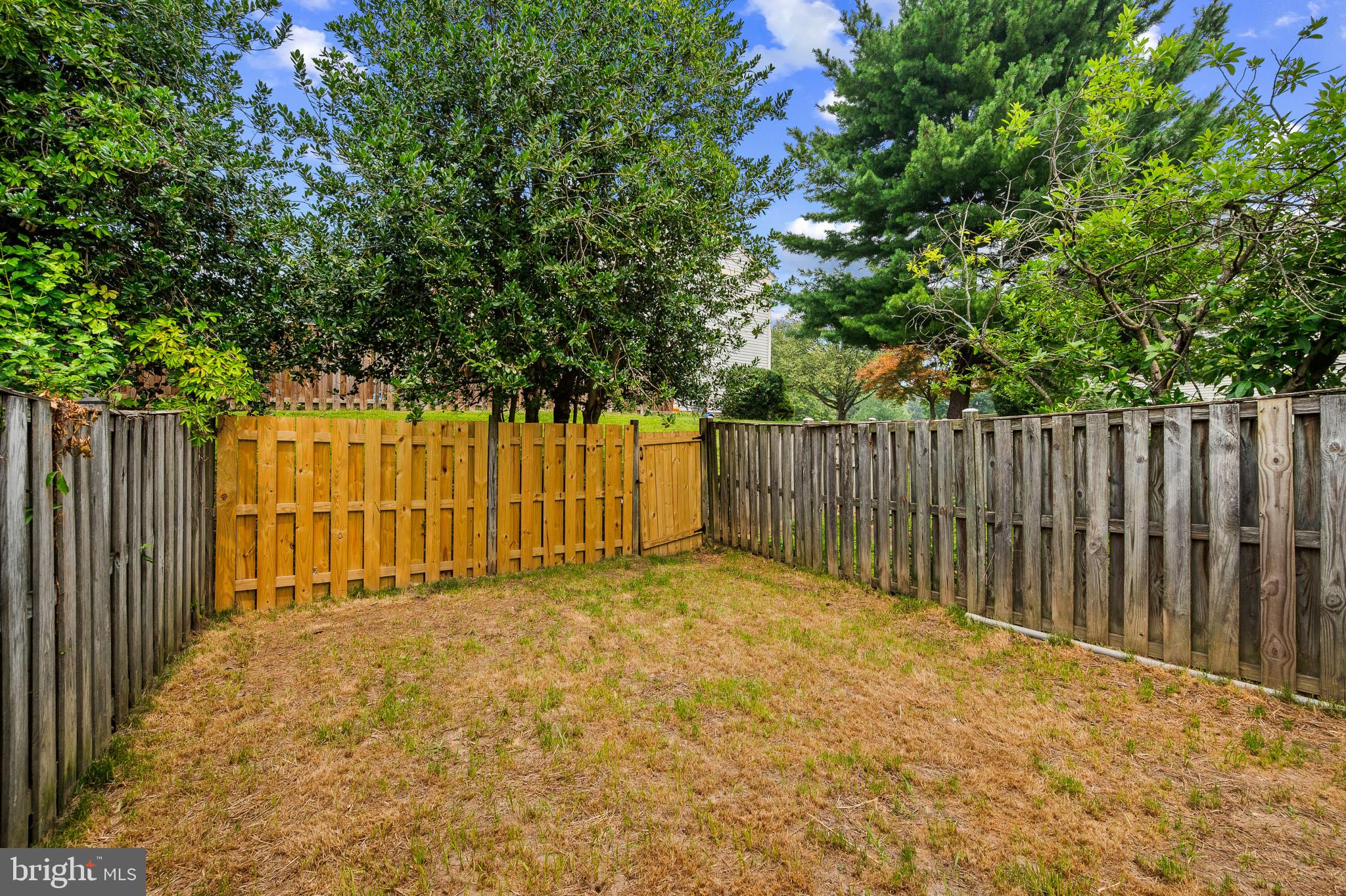 HALLOWELL - Residential