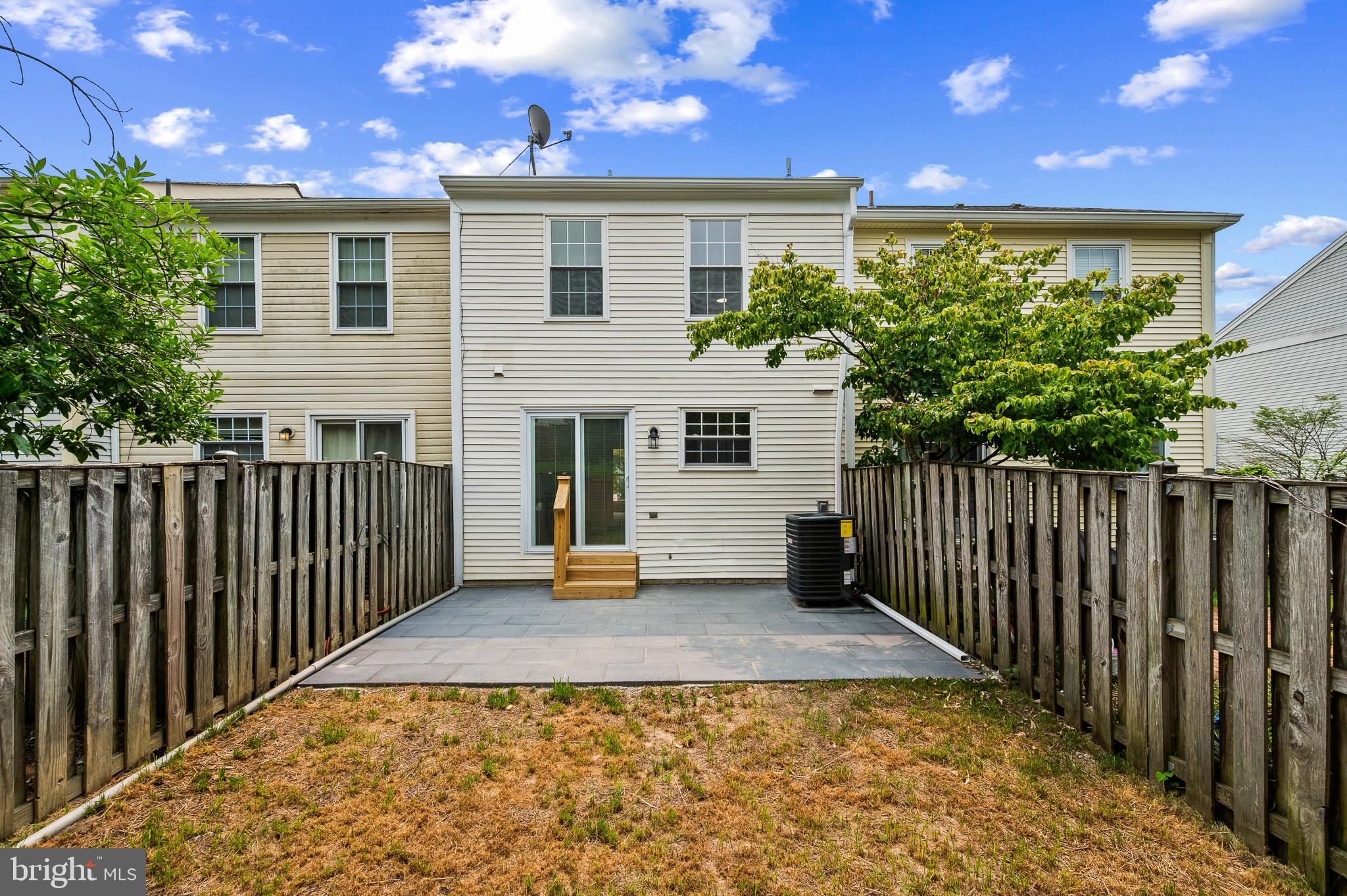 HALLOWELL - Residential