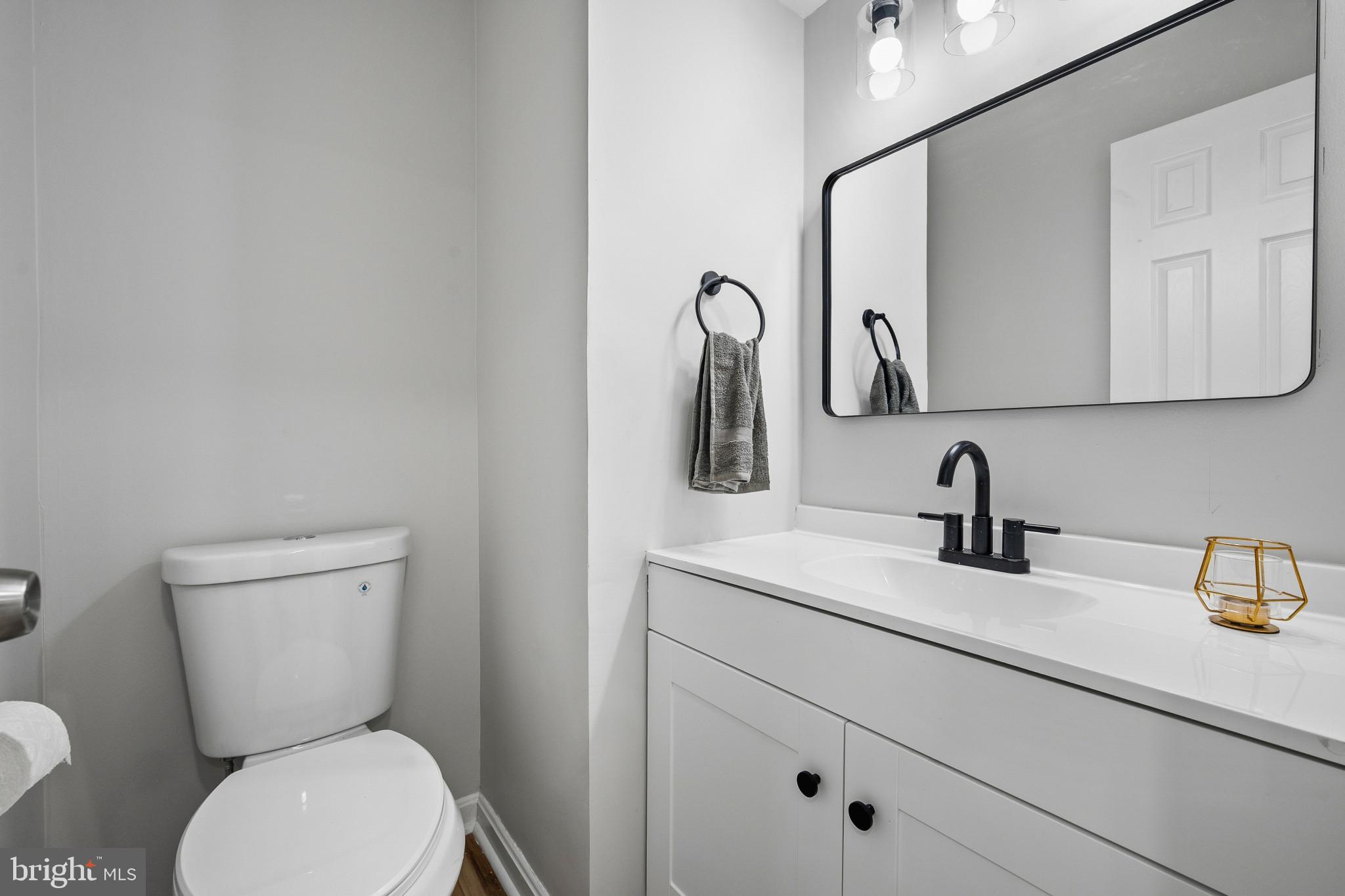 HALLOWELL - Residential