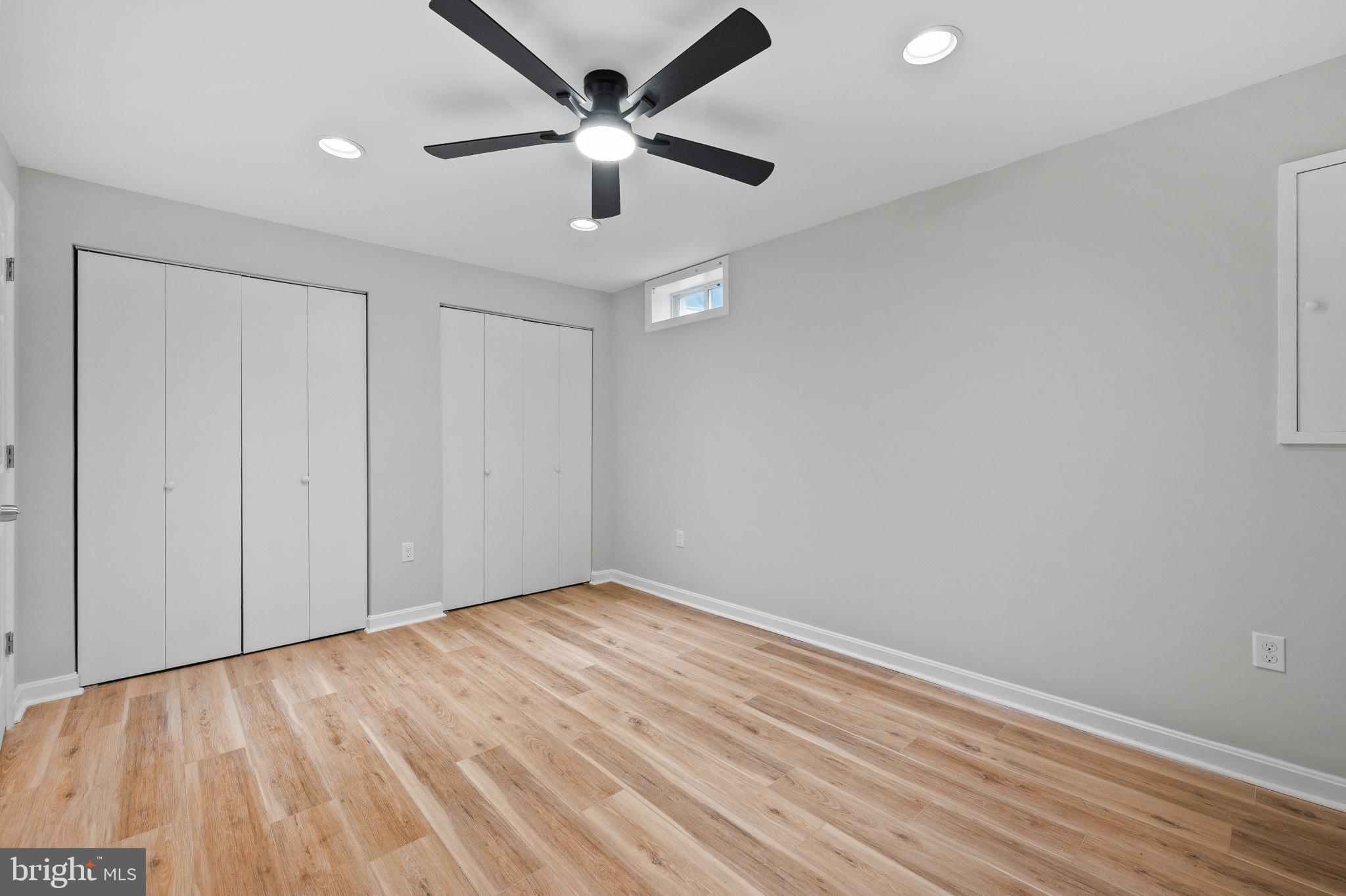 HALLOWELL - Residential