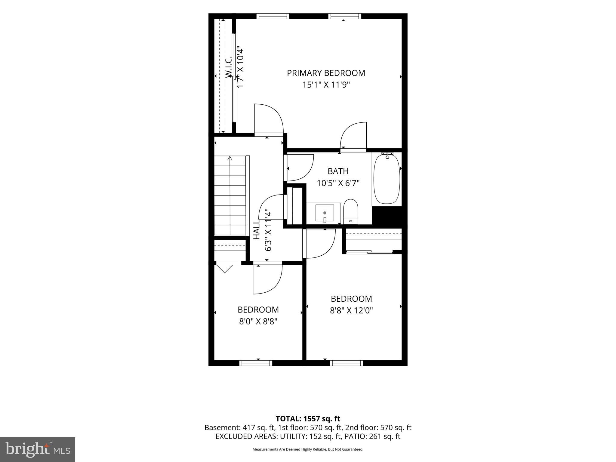 HALLOWELL - Residential