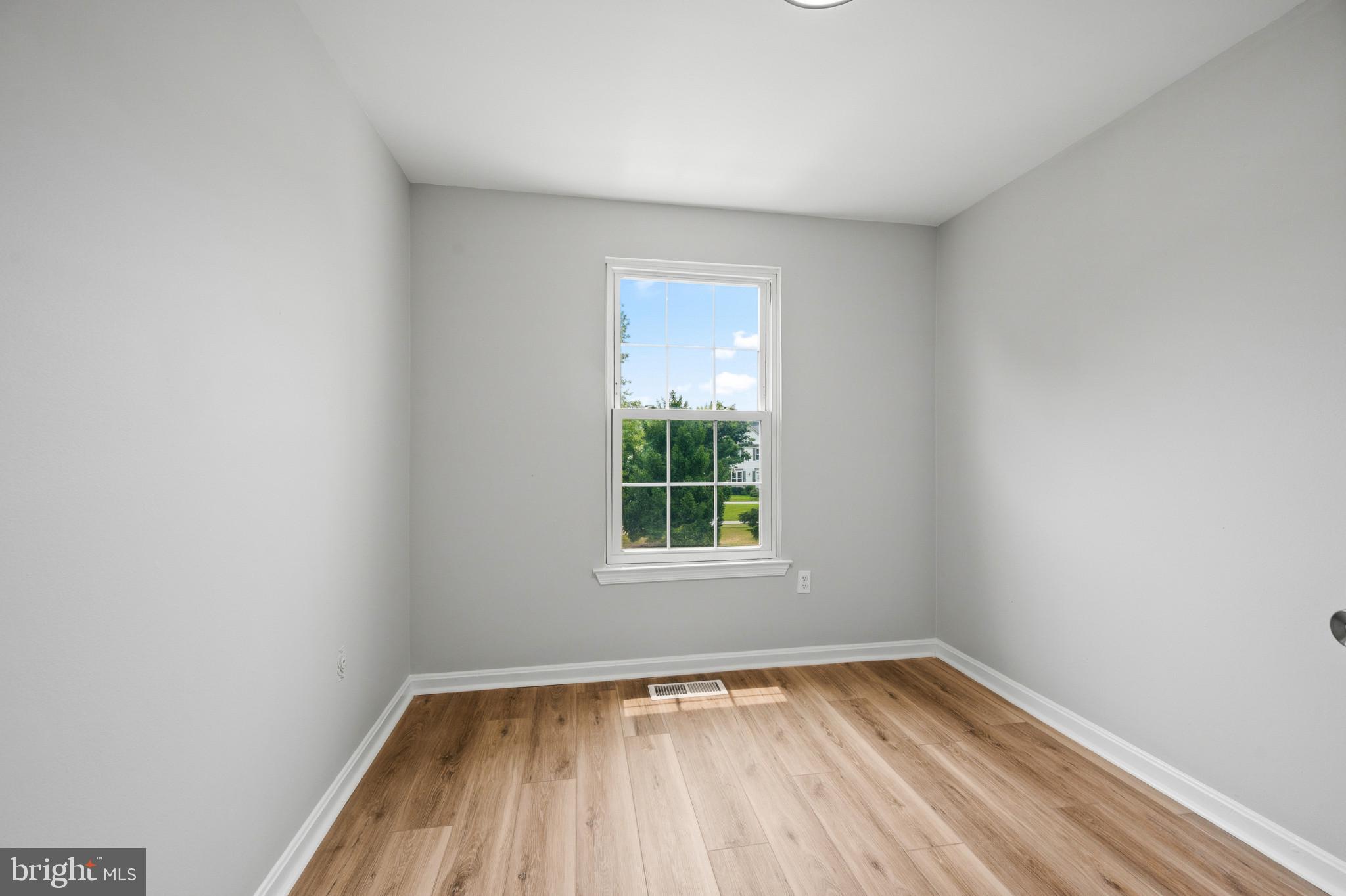 HALLOWELL - Residential