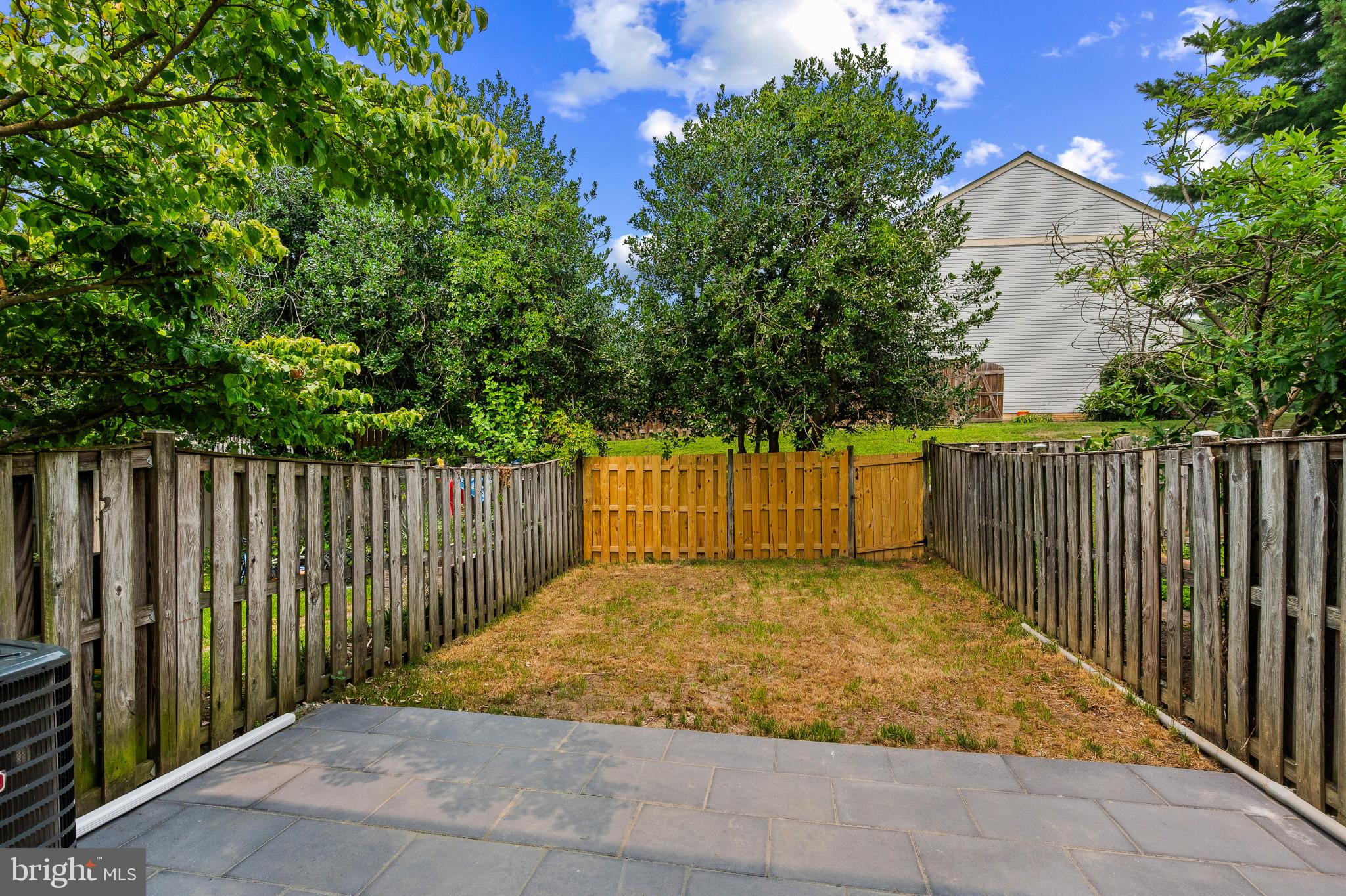 HALLOWELL - Residential
